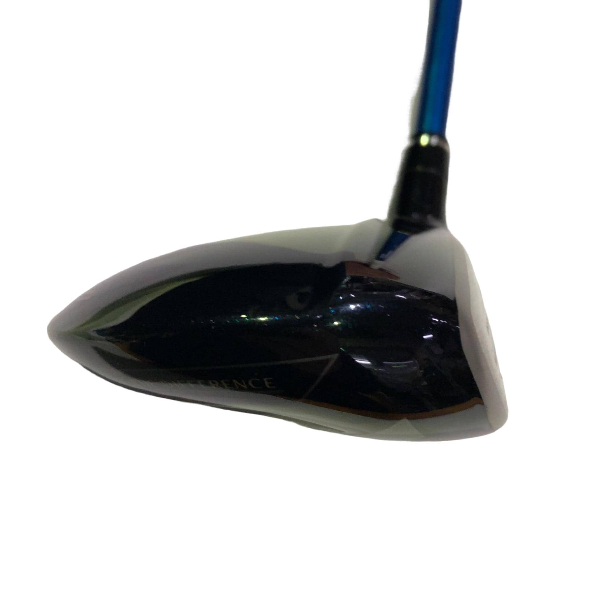 �w�w�h�n�i�Q�O�Q�S�j�@�X�v