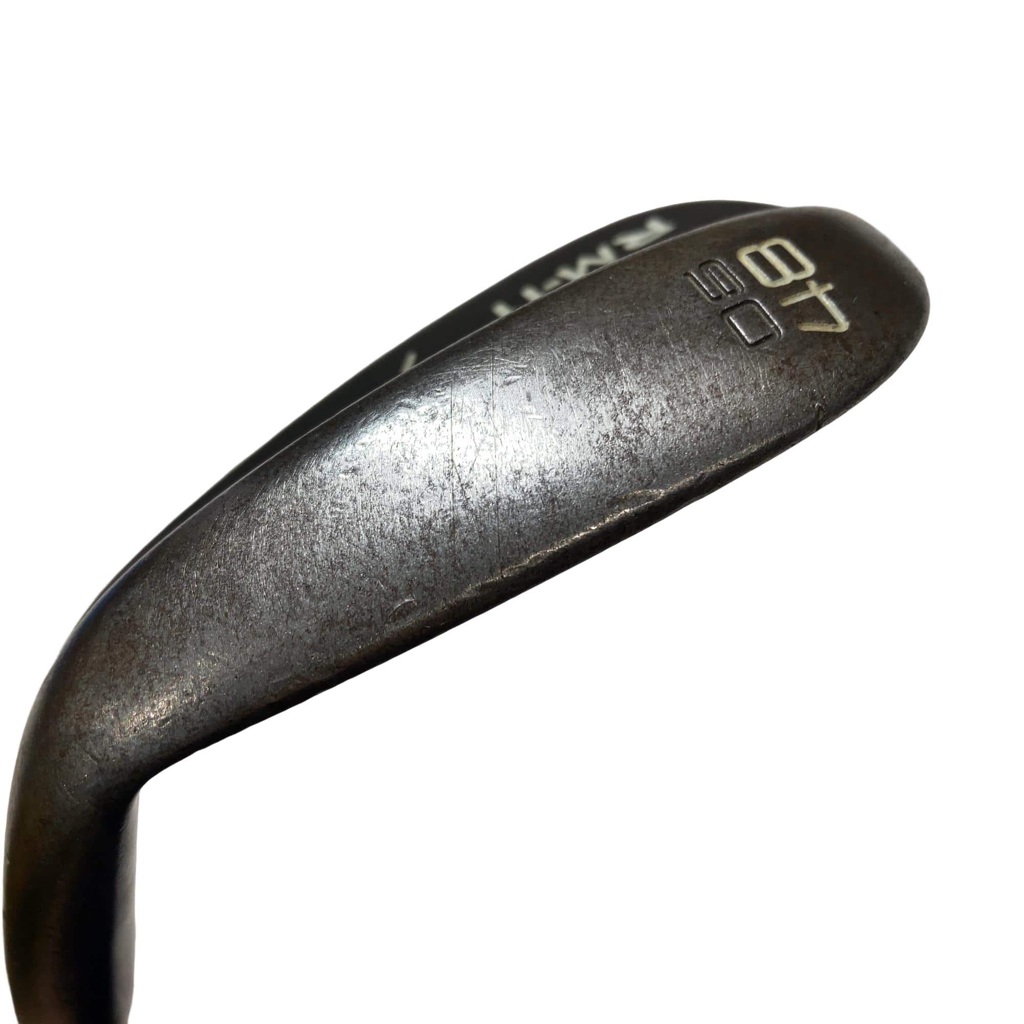 ql|PP@m[bL߁@SW°^OU°