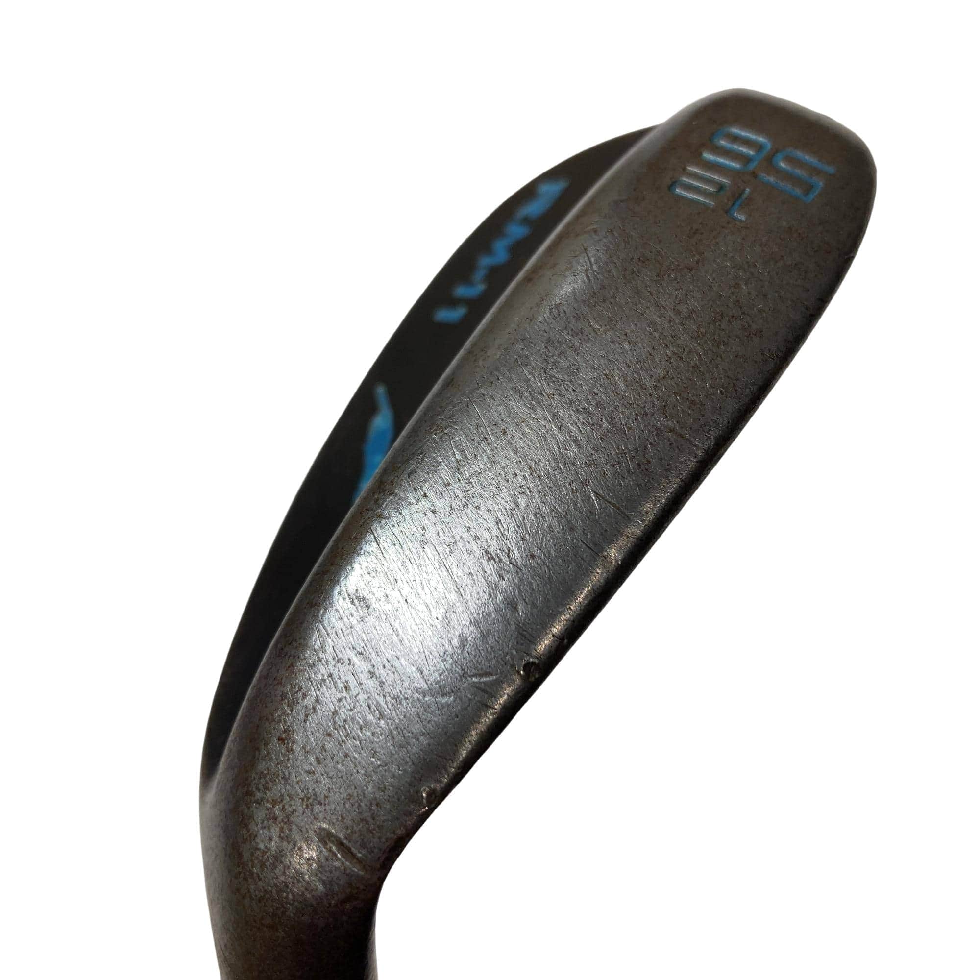 ql|PP@m[bL߁@TU°^PQ°