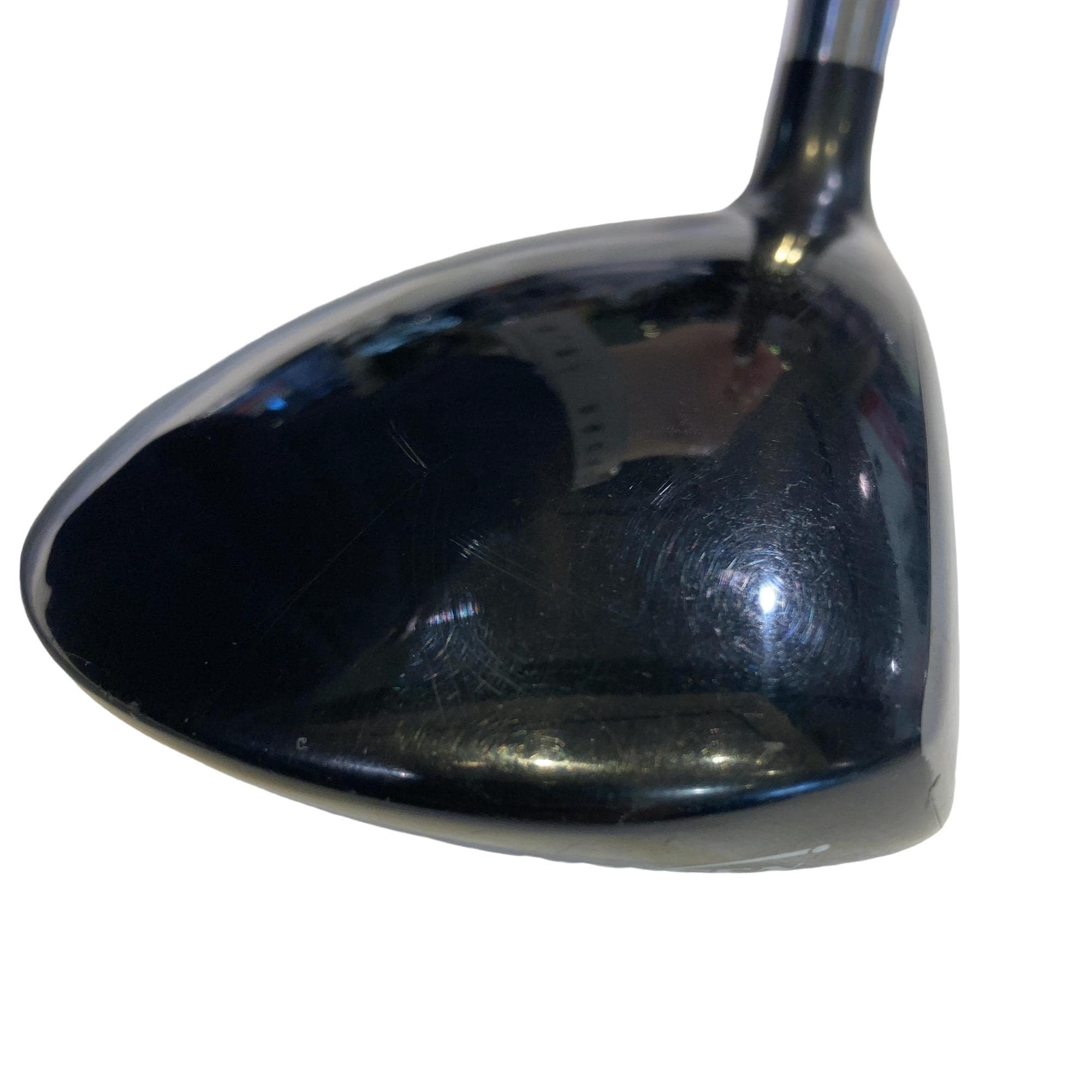 �m�d�w�f�d�m�i�Q�O�P�U�j�@�T�v