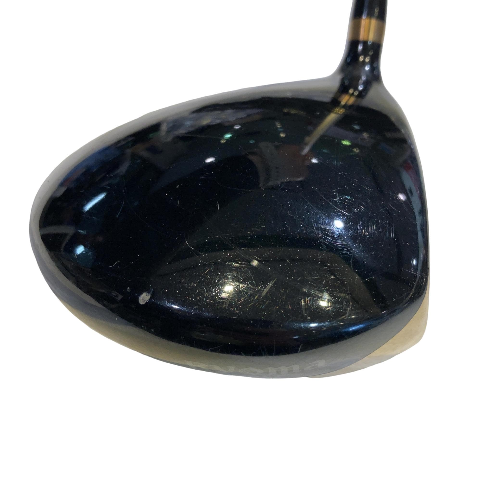 �l�`�w�h�l�`�@�s�x�o�d�|�f�@�P�O�D�T°