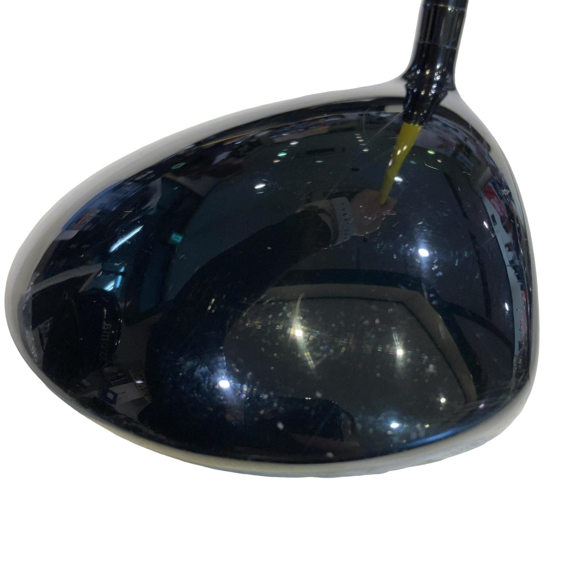 �m�d�w�f�d�m�i�Q�O�P�W�j�@�s�x�o�d�|�S�U�O�@�a���������@�k�������������@�@�X�D�T°