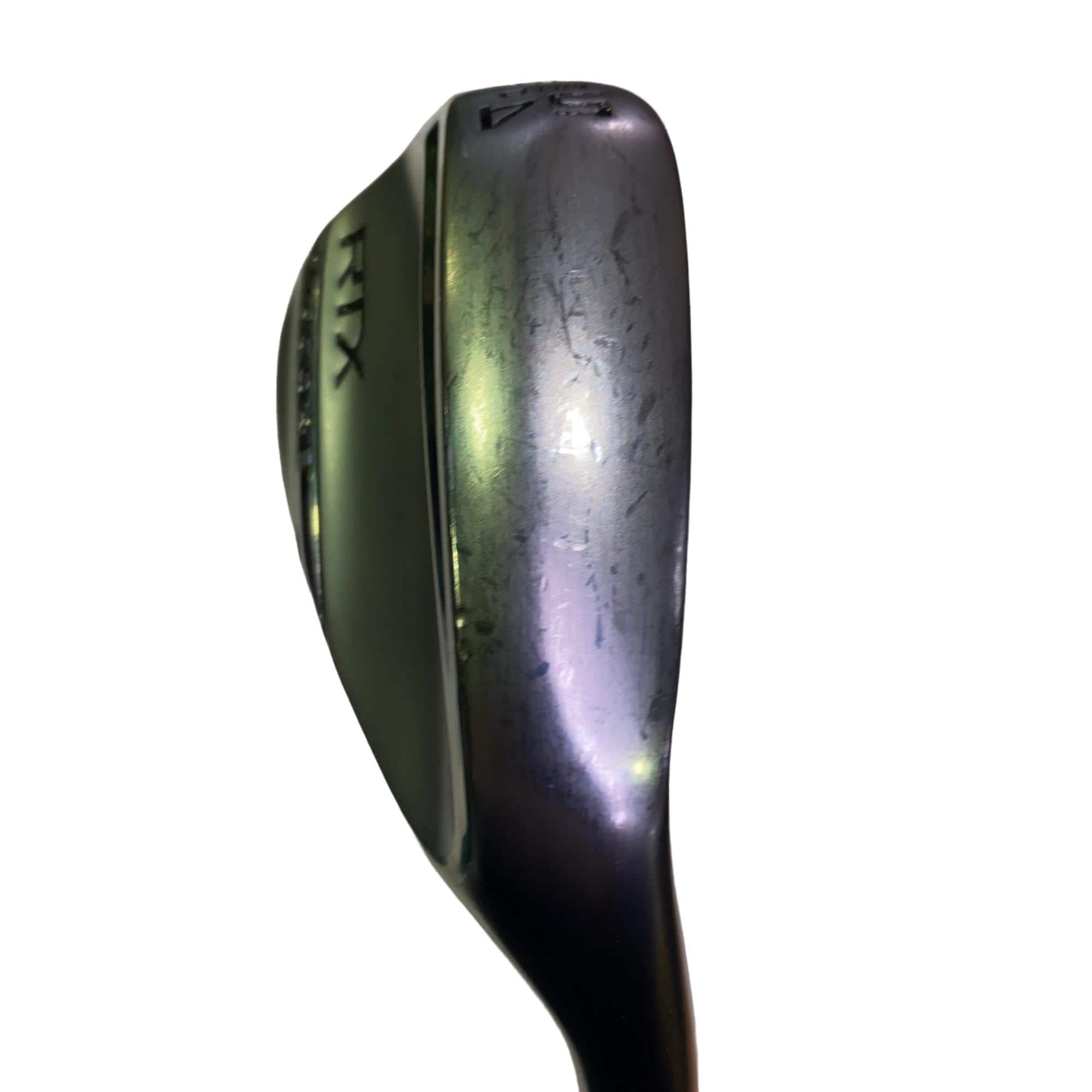 b@qsw@yhobnqd@cA[Te@TS°^PO°@lhc