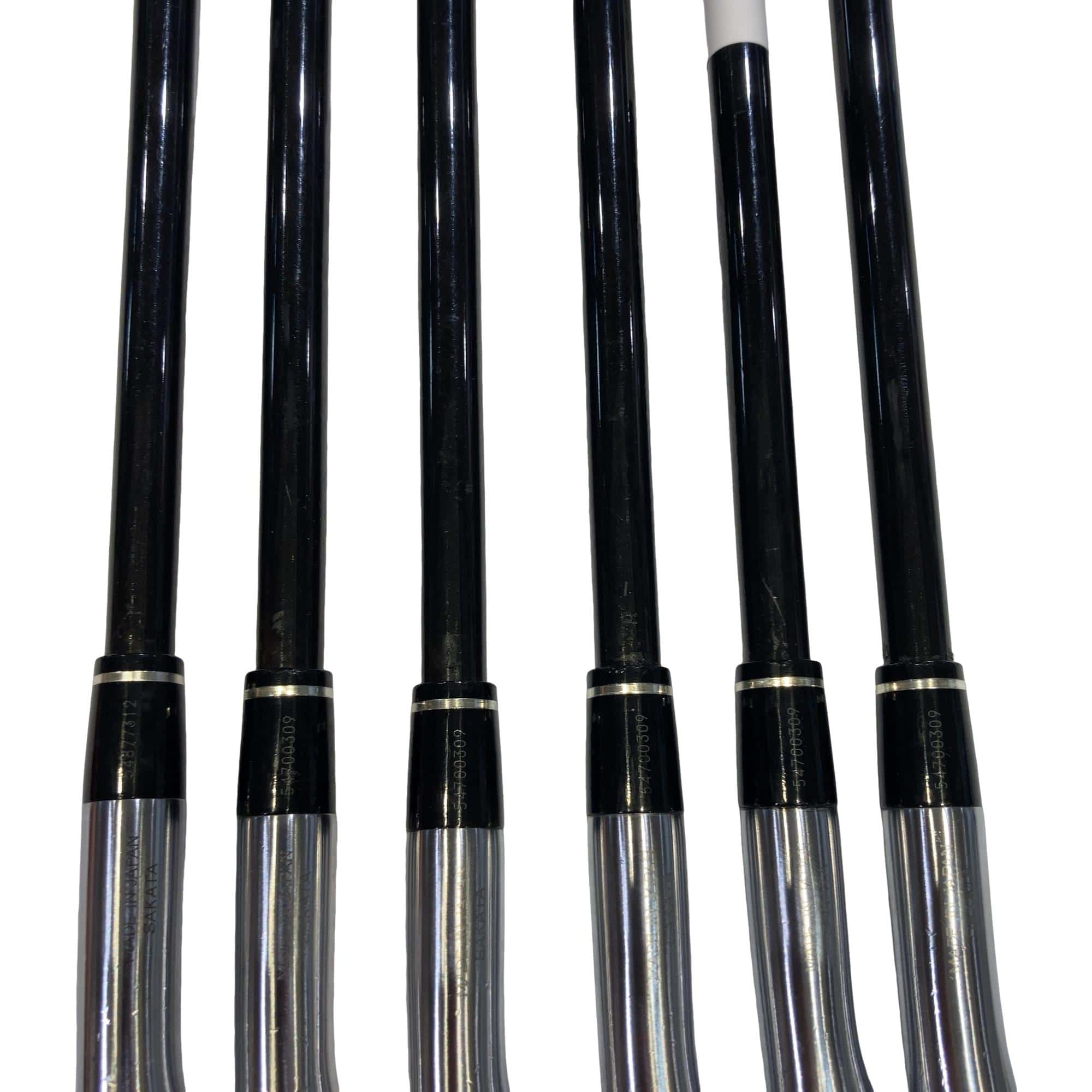 �s�n�t�q�@�v�n�q�k�c�@�s�q�Q�P�w�@�V�r�i���{���F�U�{�Z�b�g�j