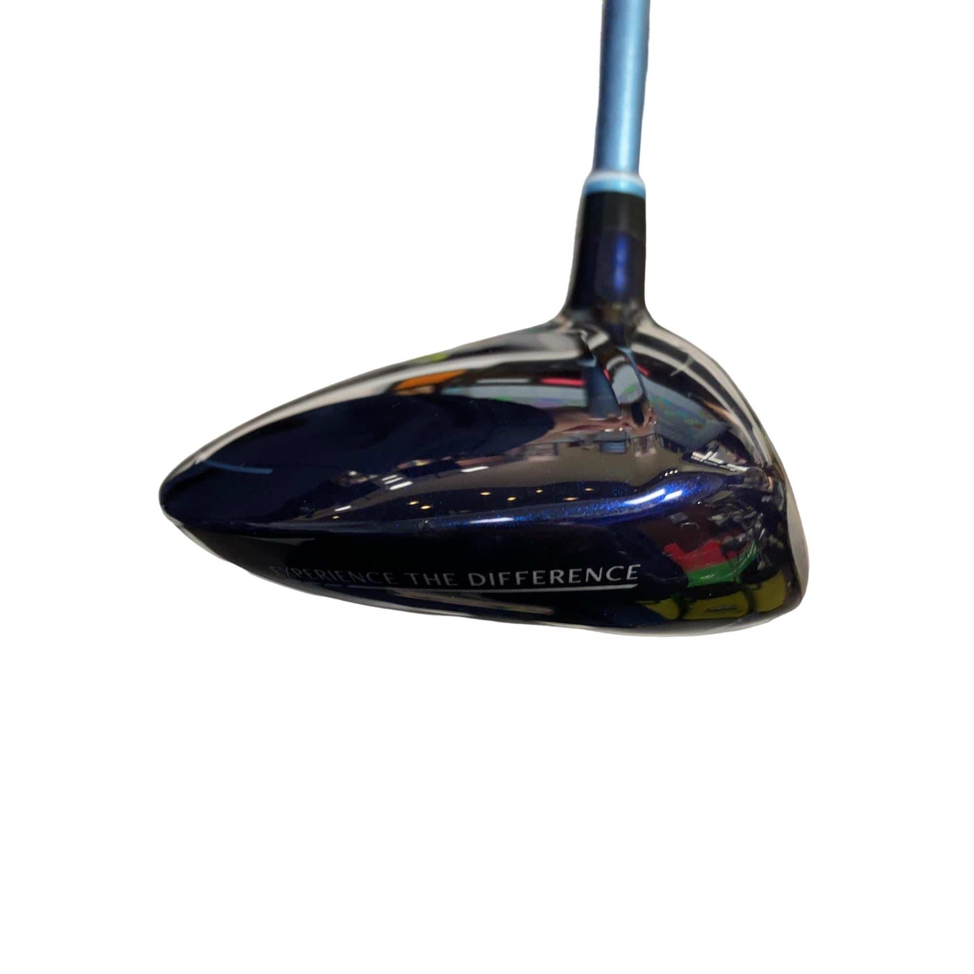 �w�w�h�n�i�Q�O�Q�S�j�@�X�v�@���f�B�[�X