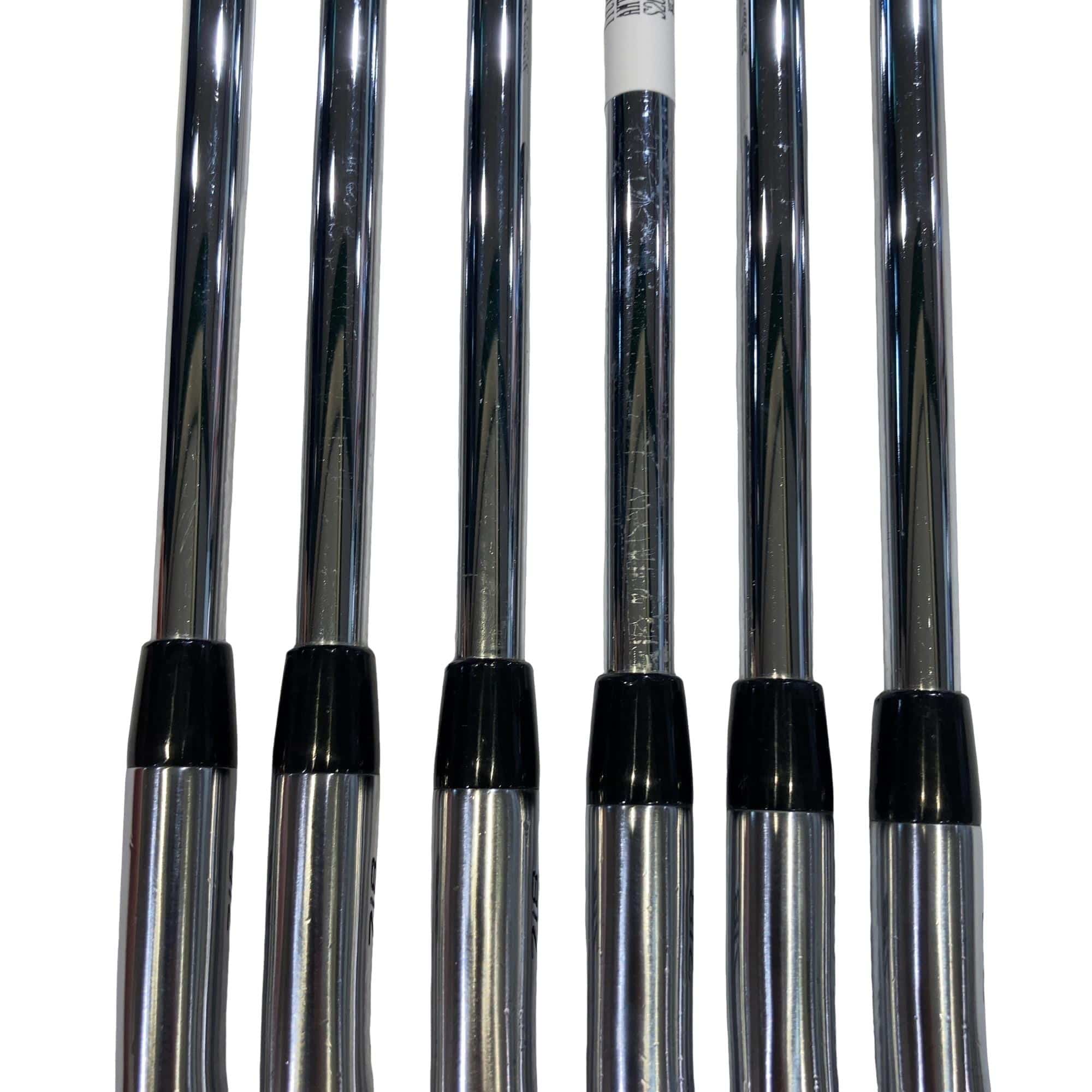 �s���������������@�`�o�Q�@�V�P�W�@�U�r�i���{���F�U�{�Z�b�g�j