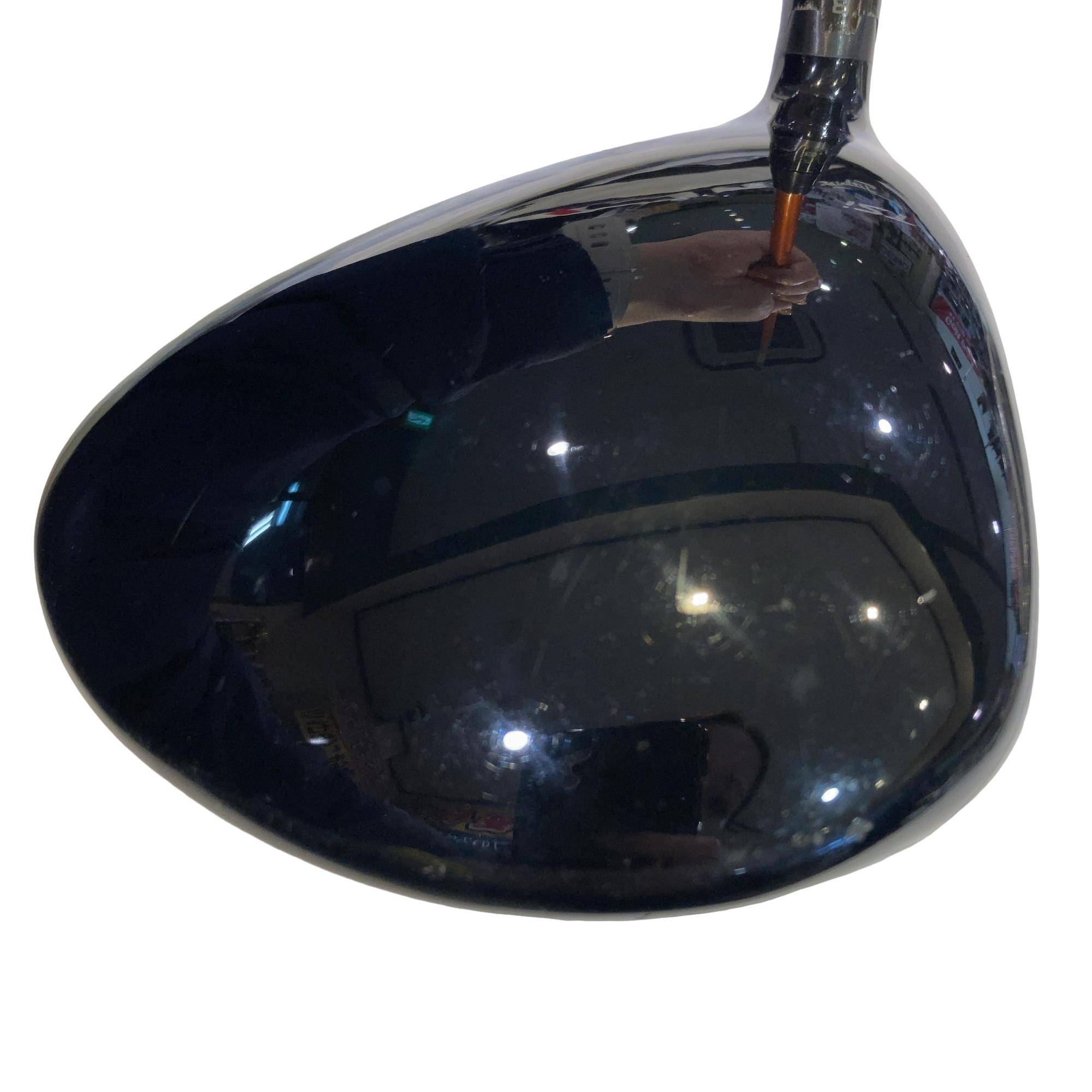 �s�r���Q�@�@�X°