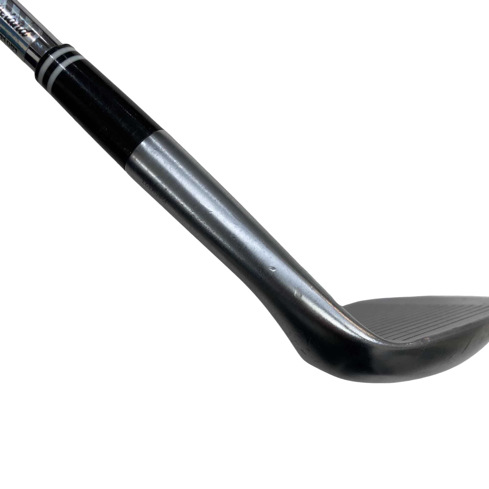 �b�����������������@�q�s�w�@�y�h�o�b�n�q�d�@�c�A�[�T�e���@�T�W°�^�P�O°�@�l�h�c�@���t�e�B