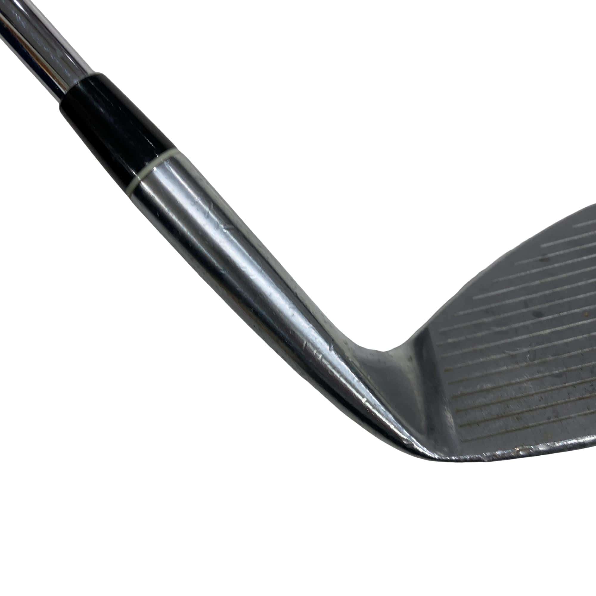 �q�l�|�P�P�@�j�b�P���N�������b�L�@�T�Q°�^�O�W°�@���t�e�B