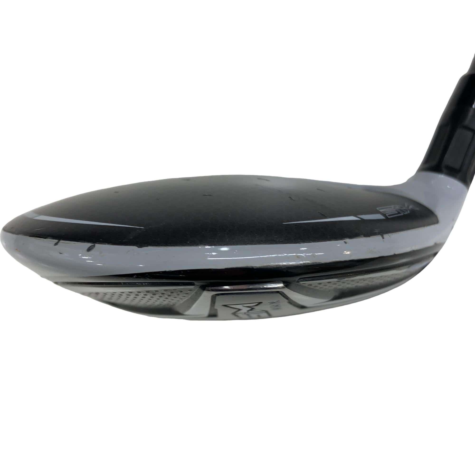 �r�h�l�@�l�`�w�@�t�S�@���t�e�B