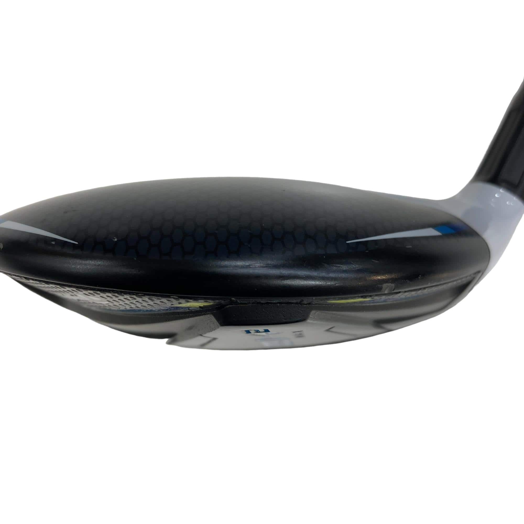 �r�h�l�Q�@�l�`�w�@�t�R�@���t�e�B