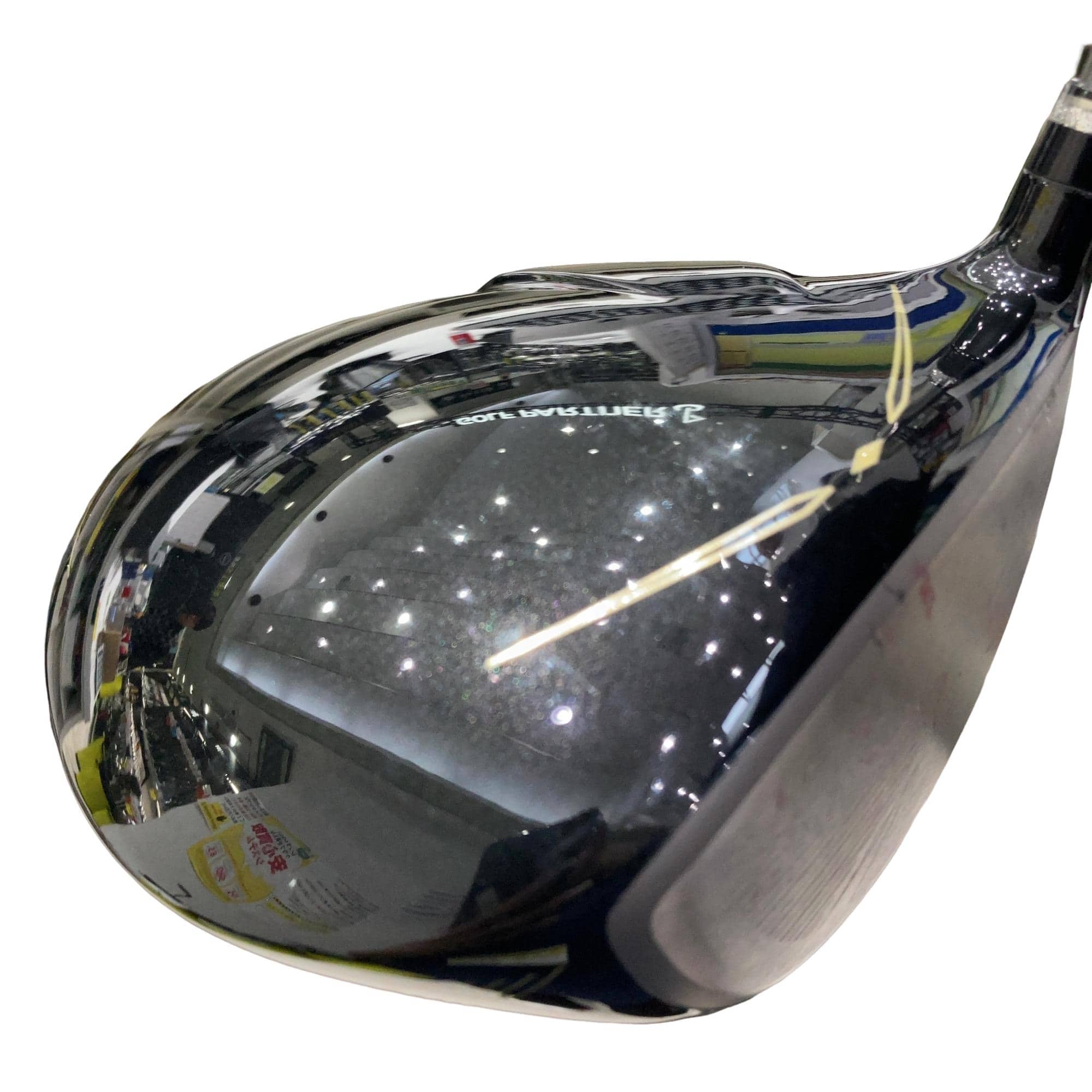 �w�w�h�n�@�o�q�h�l�d�i�Q�O�Q�R�j�@�P�O�D�T°