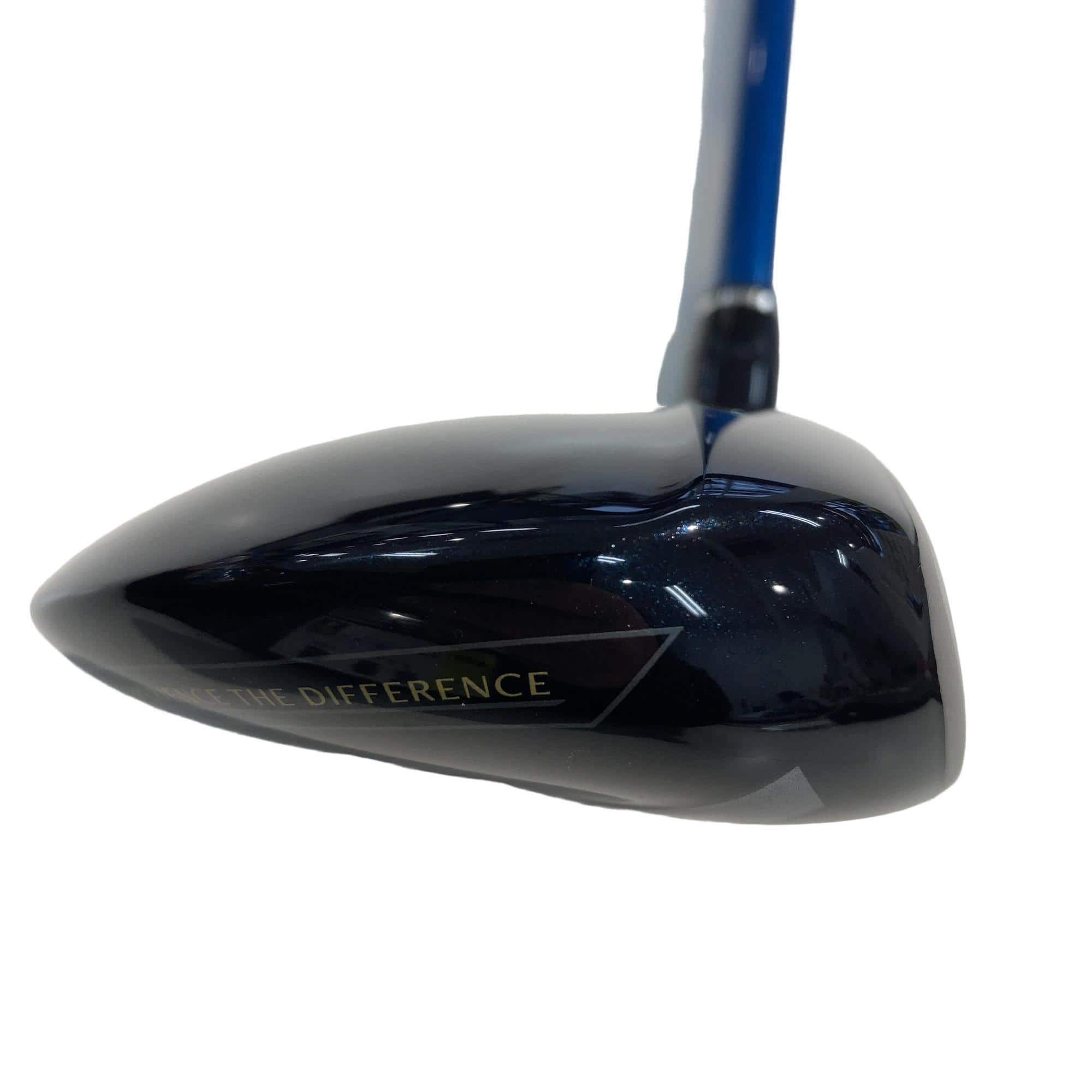 �w�w�h�n�i�Q�O�Q�S�j�@�V�v