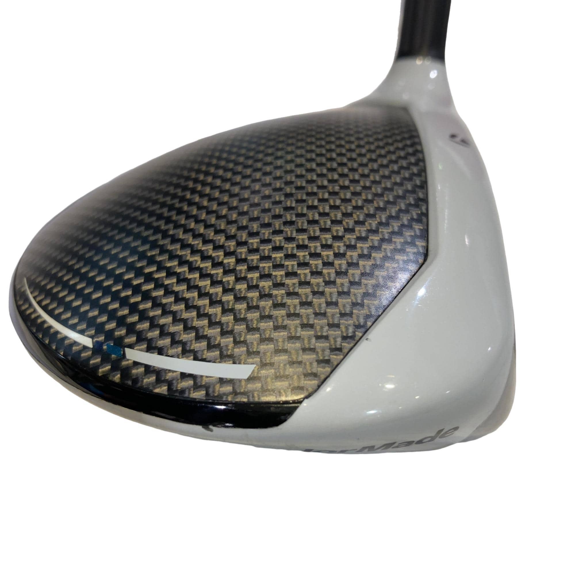 �r�h�l�@�l�`�w�@�R�v