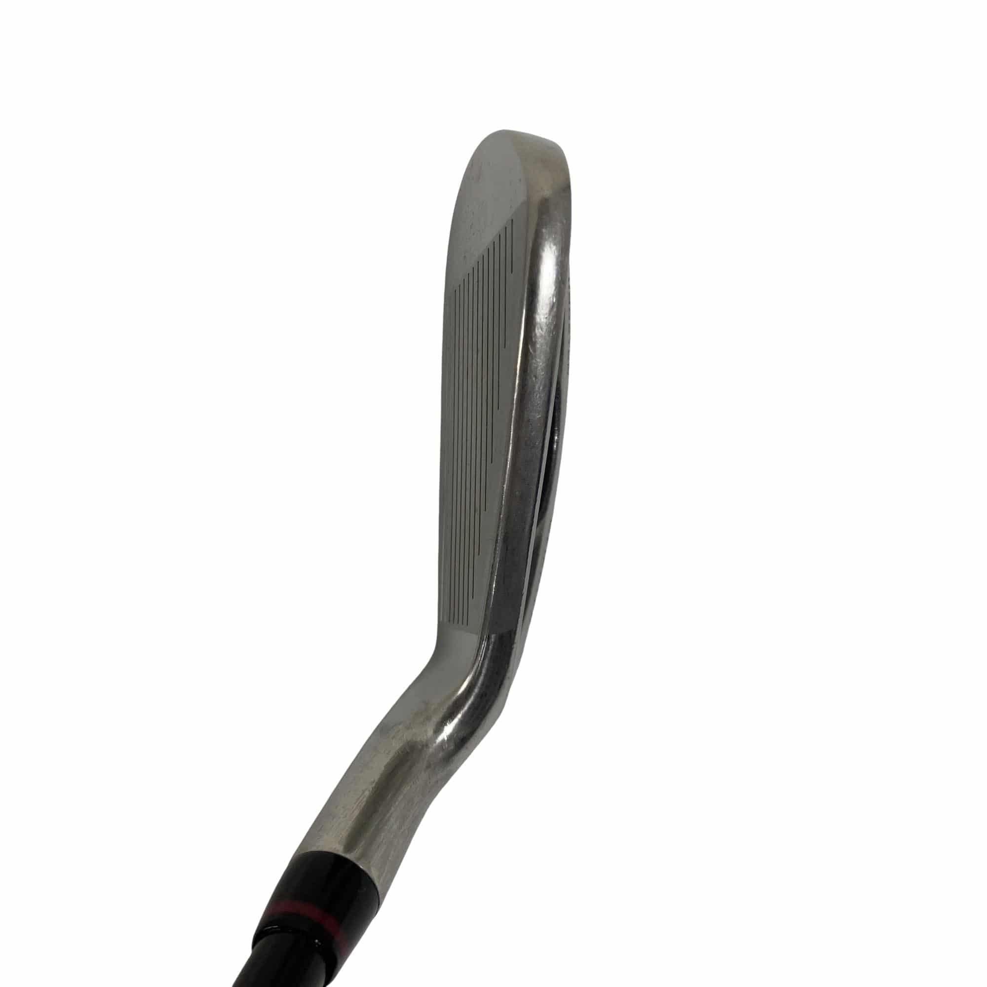 nmneeiQOOUj@@Uri{FU{Zbgj