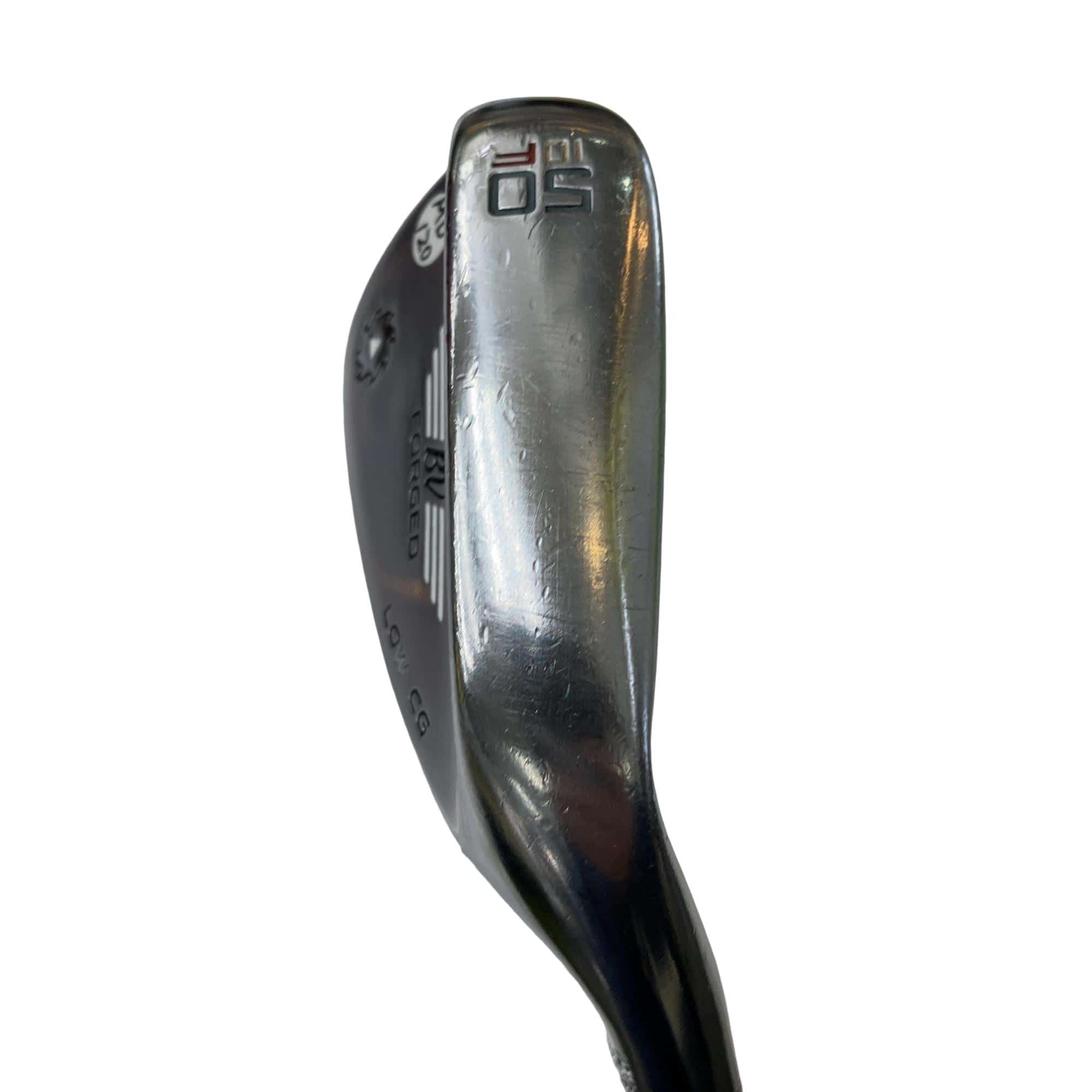 �u�n�j�d�x�@�e�n�q�f�d�c�i�Q�O�P�V�j�@�T�O°�^�P�O°�e