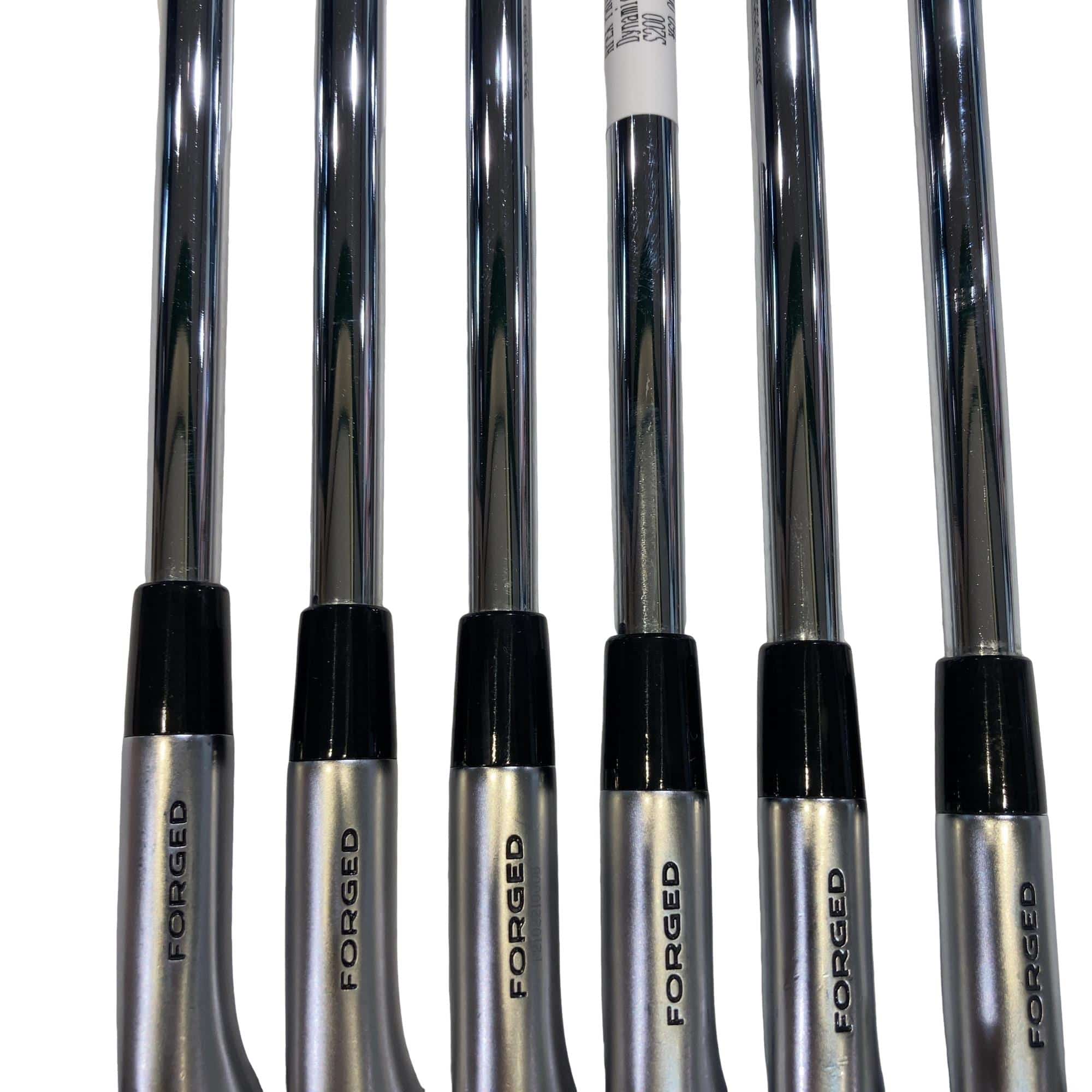 �`�o�d�w�@�o�q�n�i�Q�O�Q�P�j�@�U�r�i���{���F�U�{�Z�b�g�j