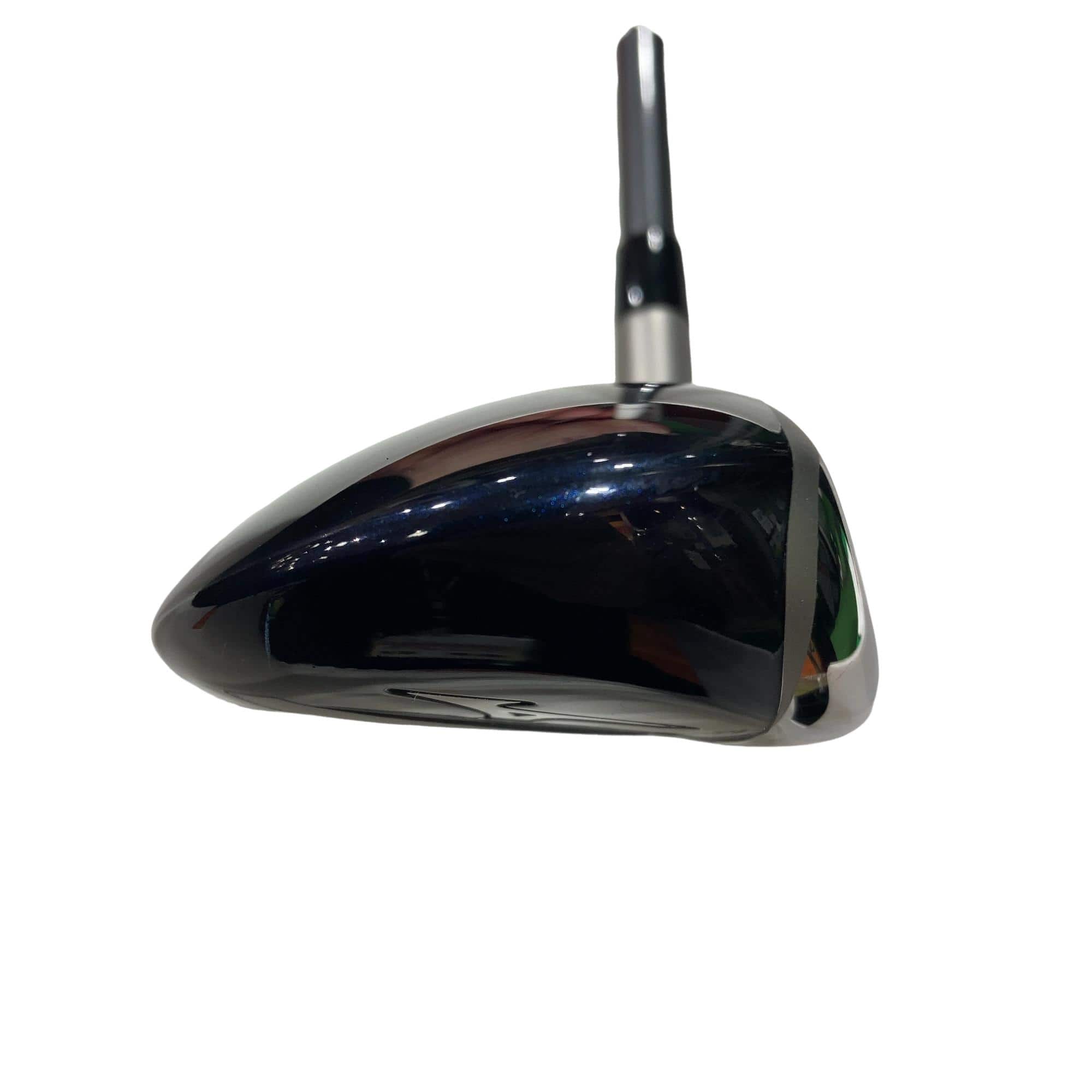 �a�q�|�w�@�t�R