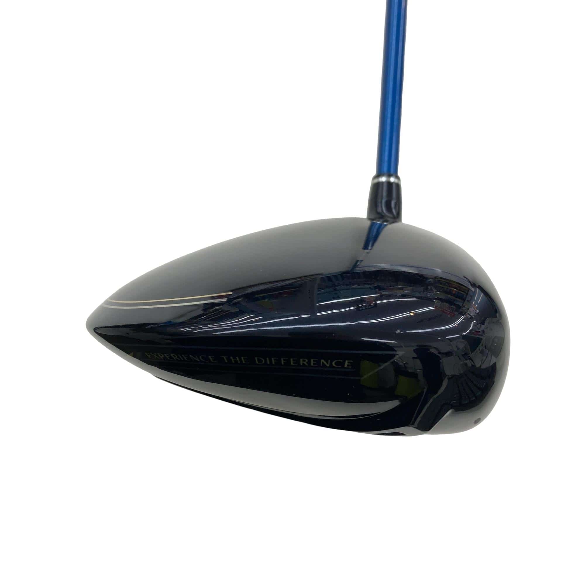 �w�w�h�n�i�Q�O�Q�S�j�@�P�O�D�T°