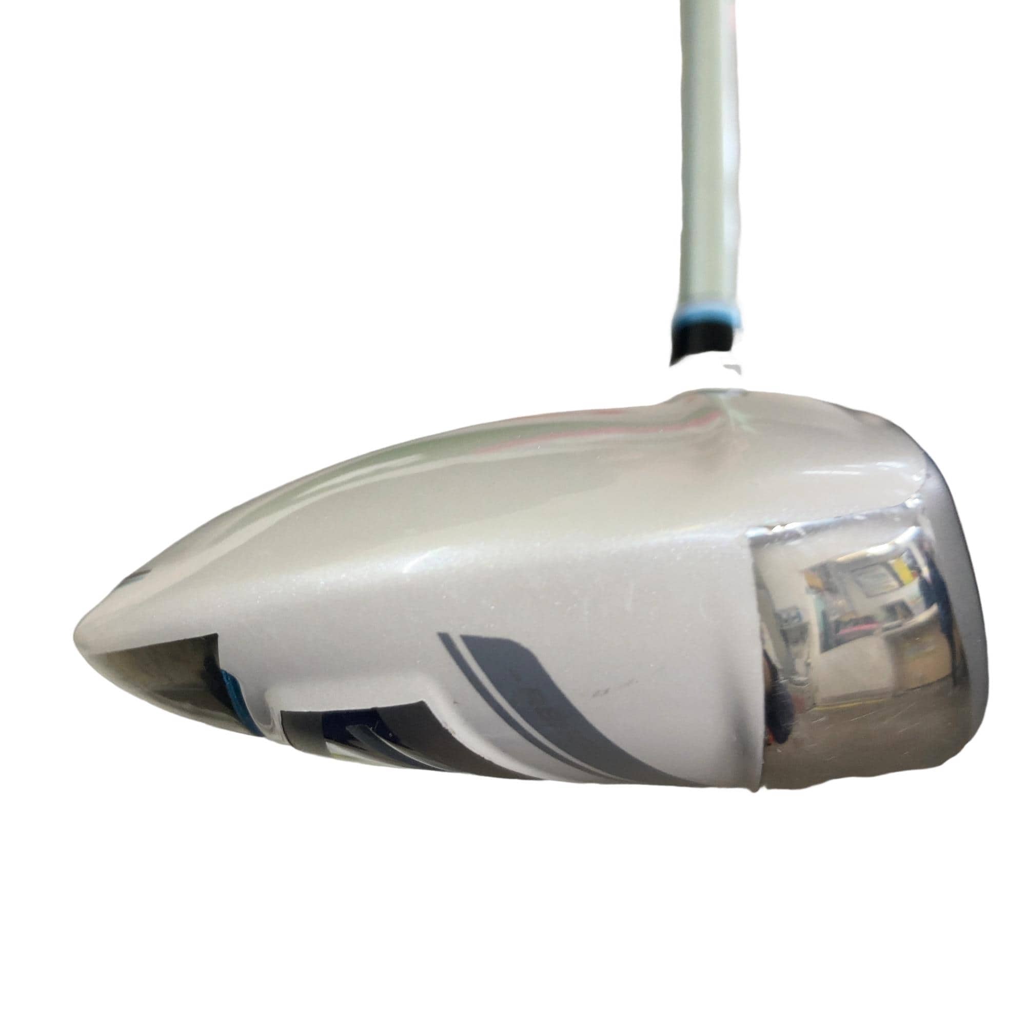 �w�w�h�n�i�Q�O�Q�Q�j�@�z���C�g�@�T�v�@���f�B�[�X