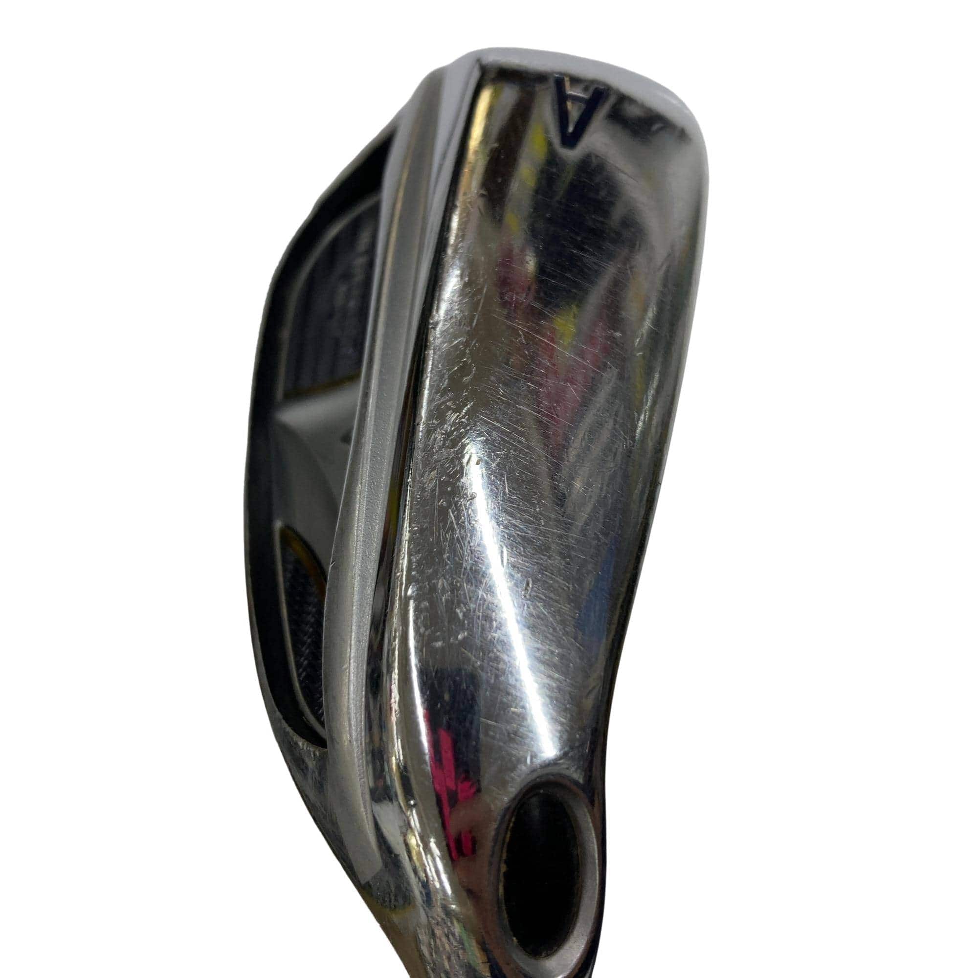 �a�h�f�@�a�d�q�s�g�`�i�Q�O�P�U�j�@�a�d�s�`�@�`�v