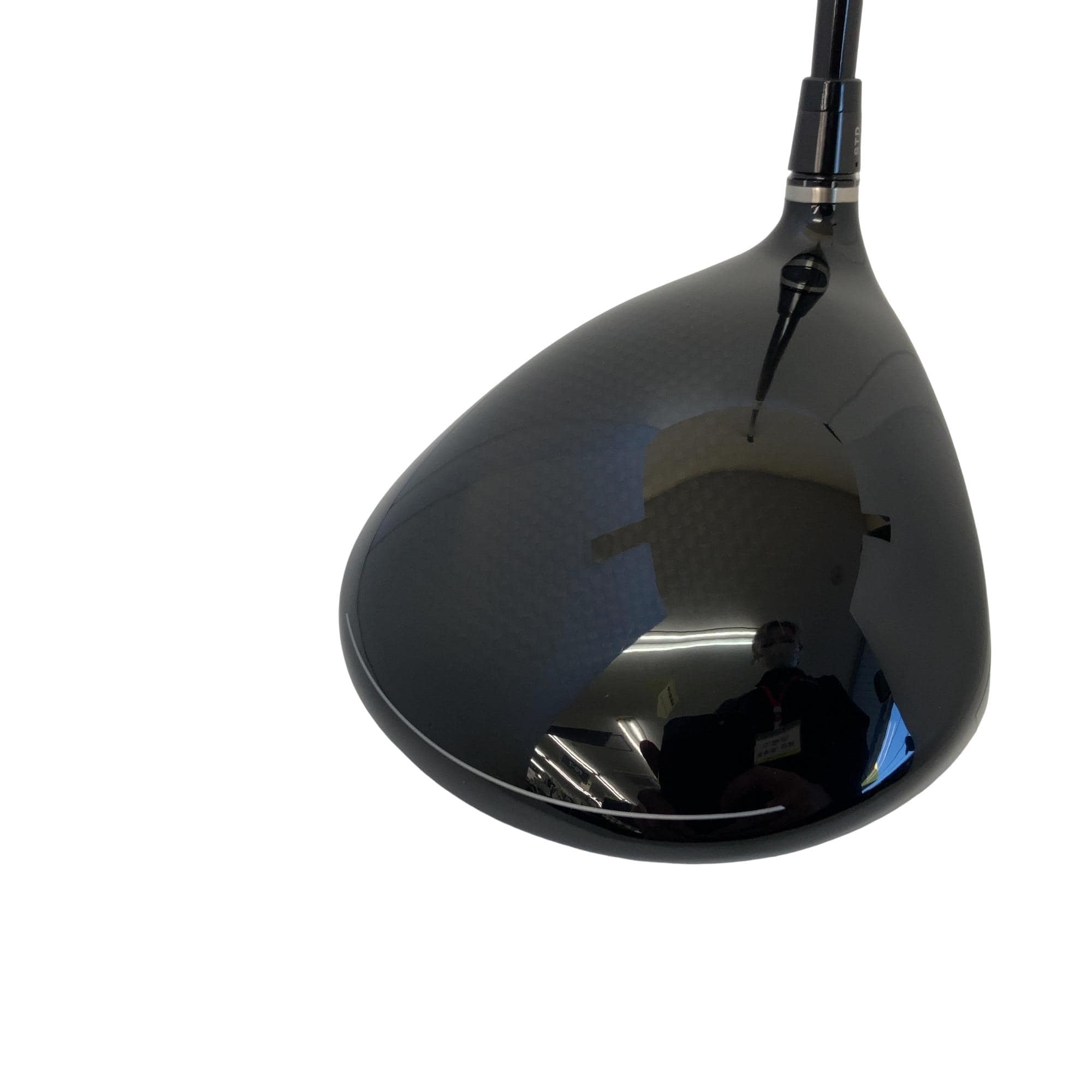 �q�l�w�@�u�c�^�l�i�Q�O�Q�S�j�@�P�O�D�T°