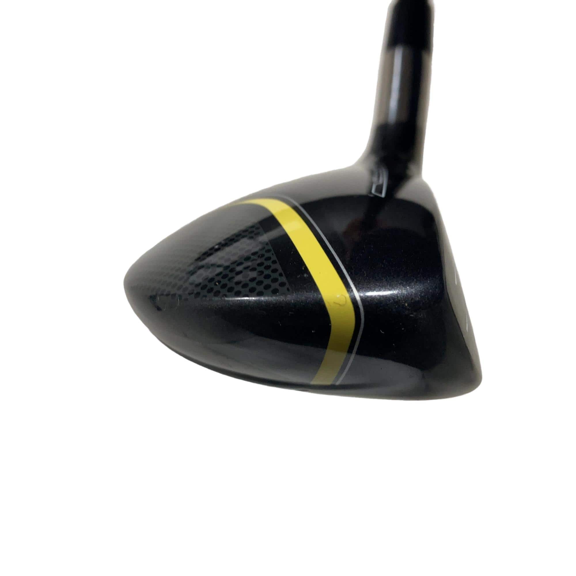 sntqrs`fd@w|ts@fqiQOPSj@tS