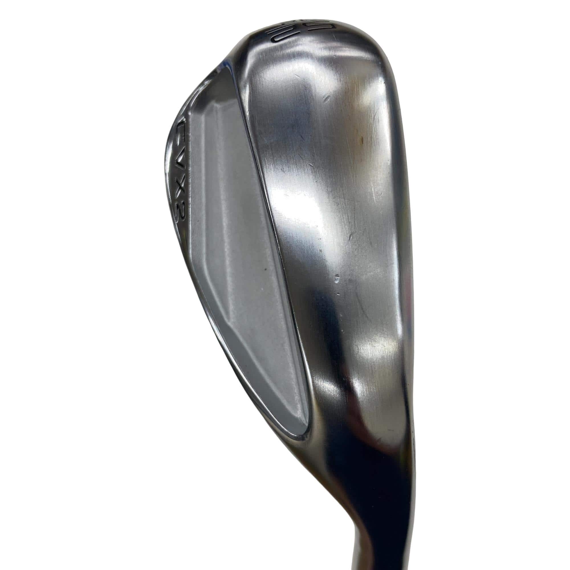 b@buw@Q@yhobnqd@TQ°^PQ°