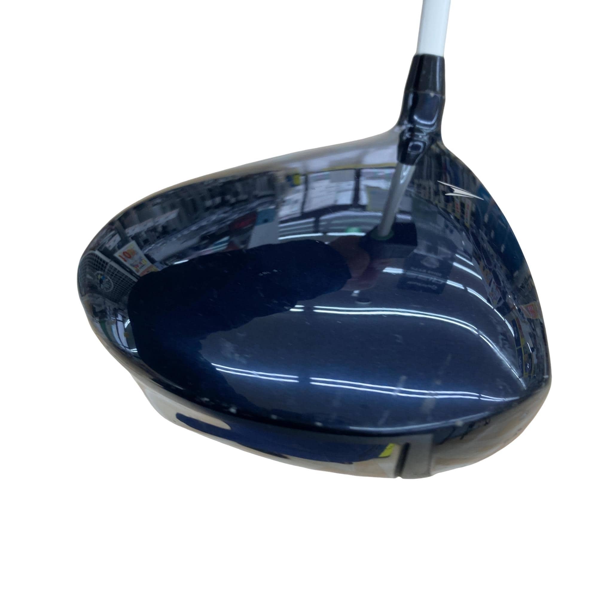 �w�w�h�n�i�Q�O�O�W�j�@�@�X�D�T°