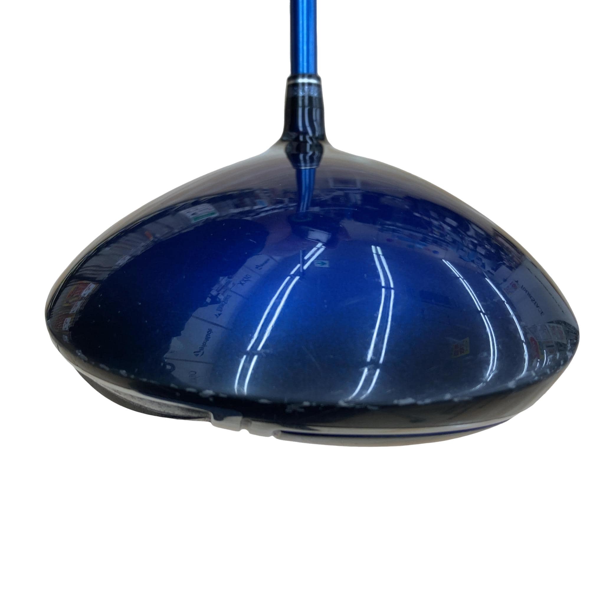 �w�w�h�n�i�Q�O�Q�O�j�@�P�O�D�T°