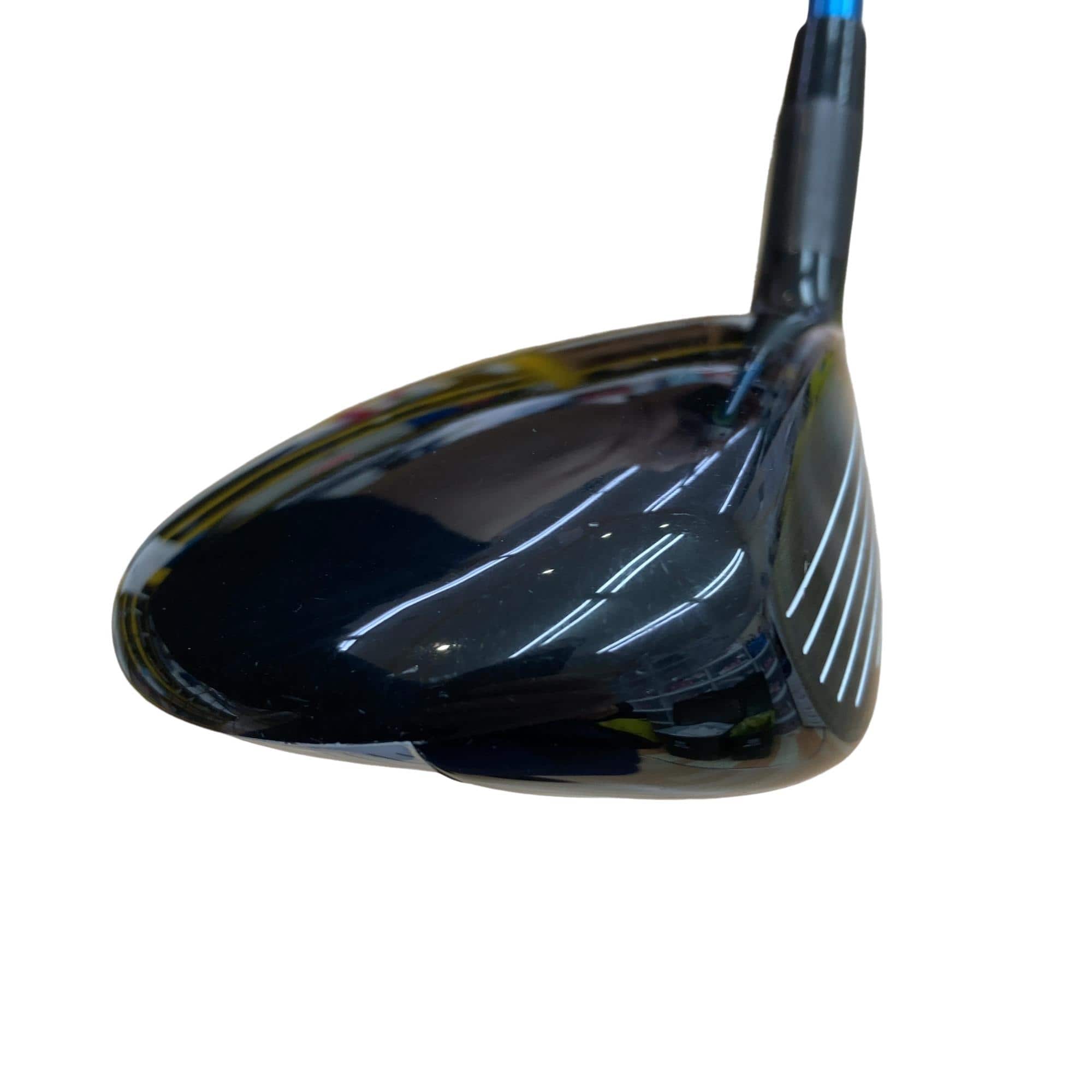 �w�@�g�n�s�@�o�q�n�@�P�T°