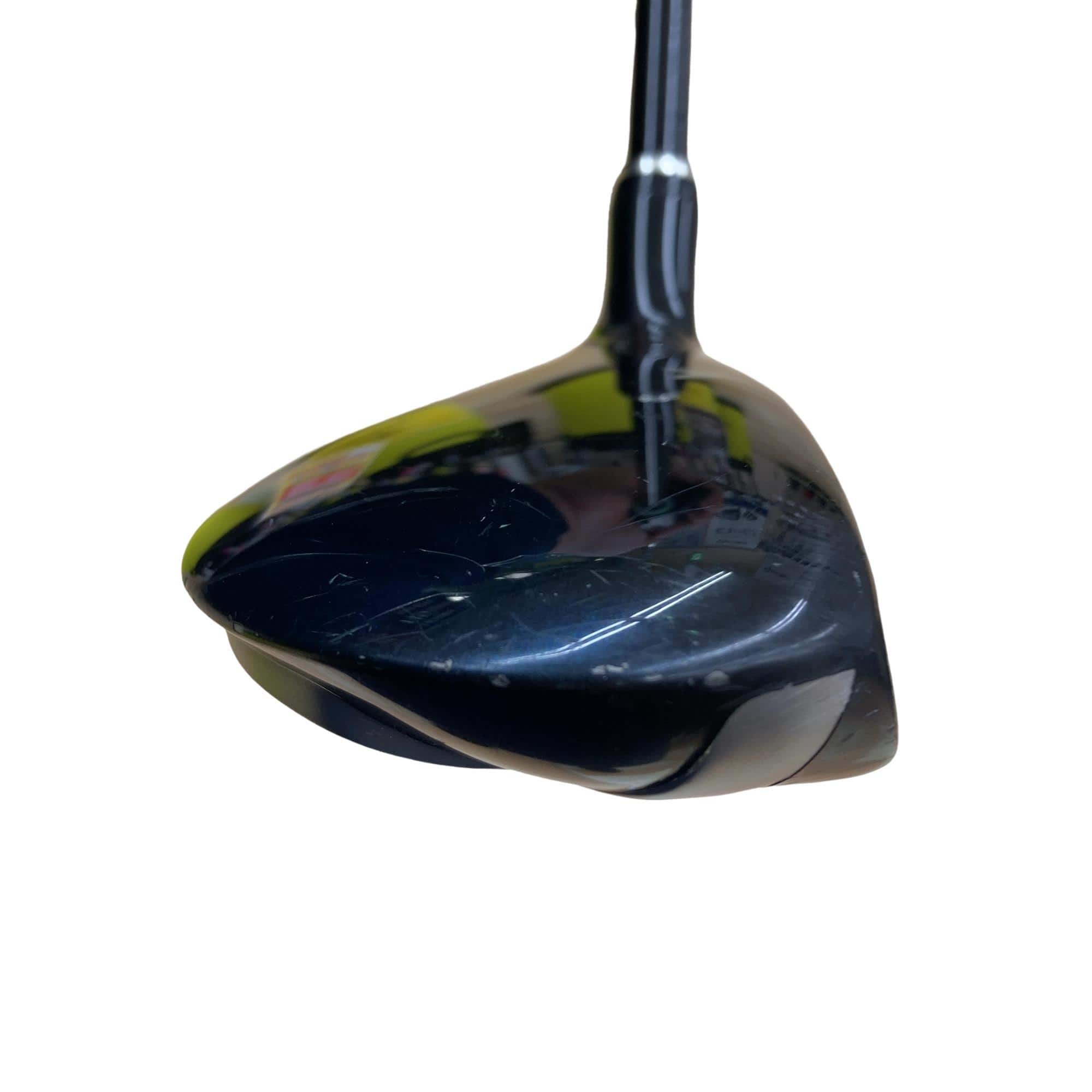 �w�w�h�n�i�Q�O�P�O�j�@�t�T