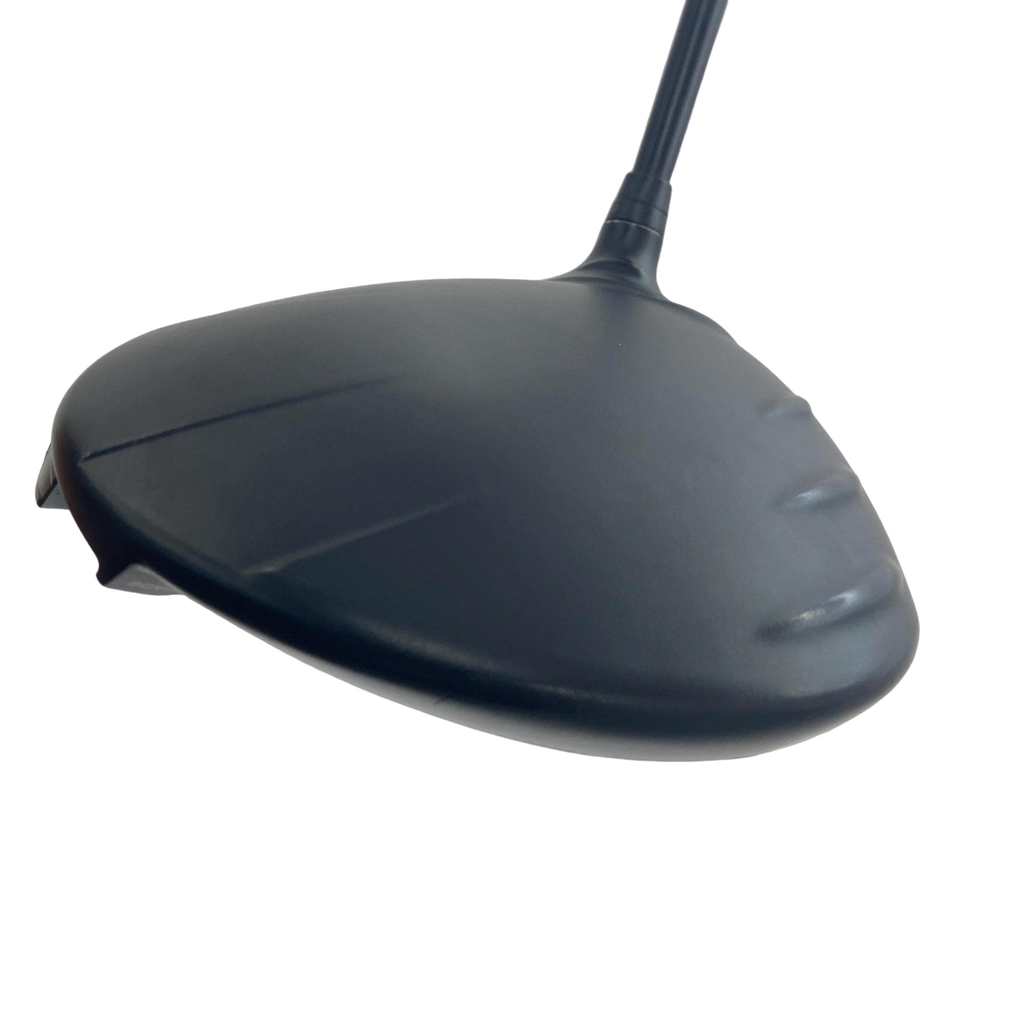 �f�S�Q�T�@�l�`�w�@�P�O�D�T°�i�A�[�R�X�����j