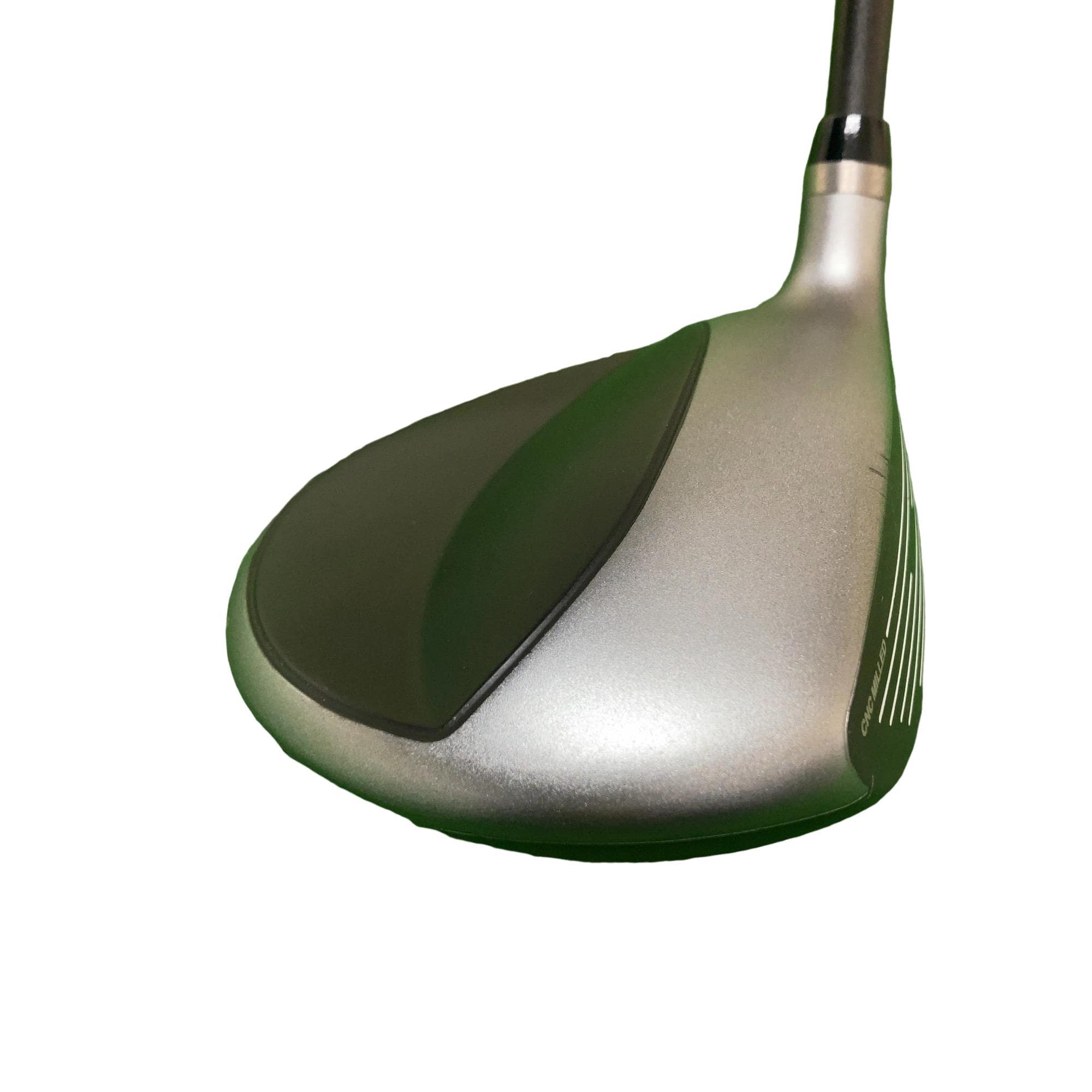 �������@�����������@�a�k�`�b�j�@�P�T°