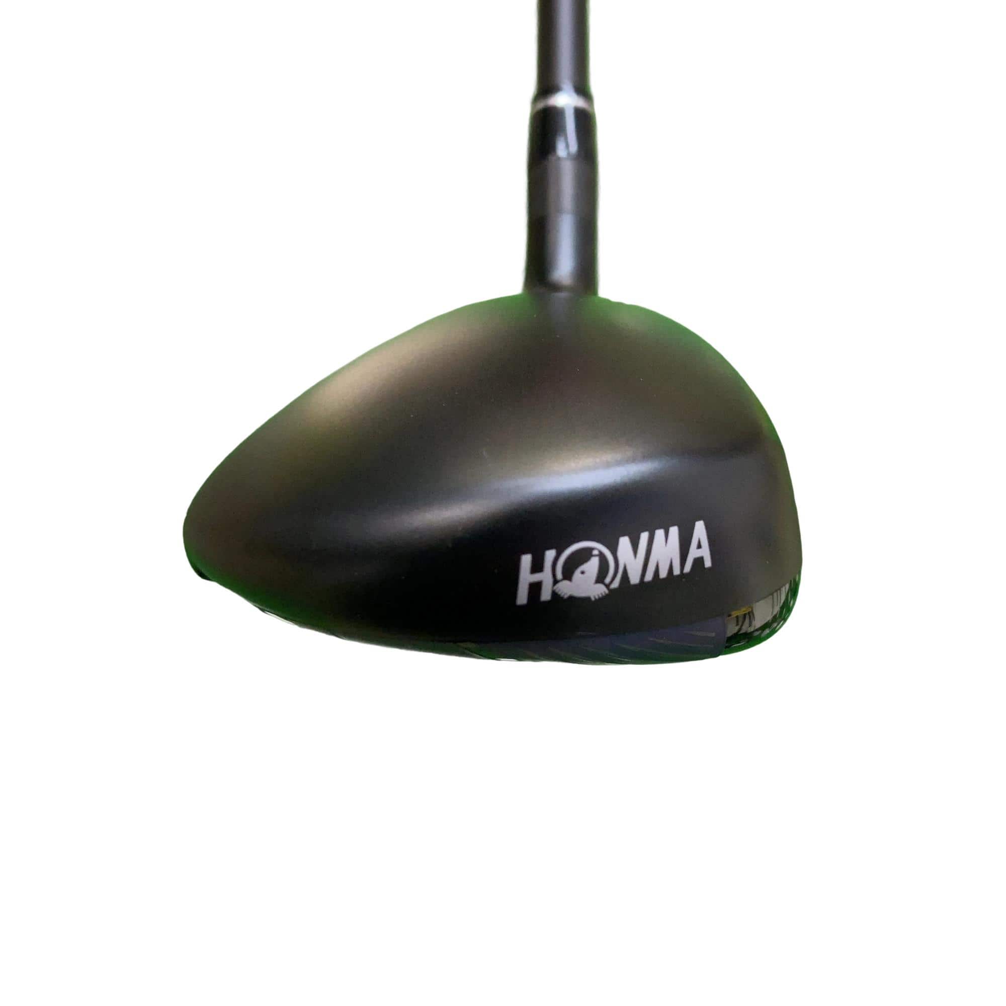 �s�n�t�q�@�v�n�q�k�c�@�s�v�V�U�V�@�t�S