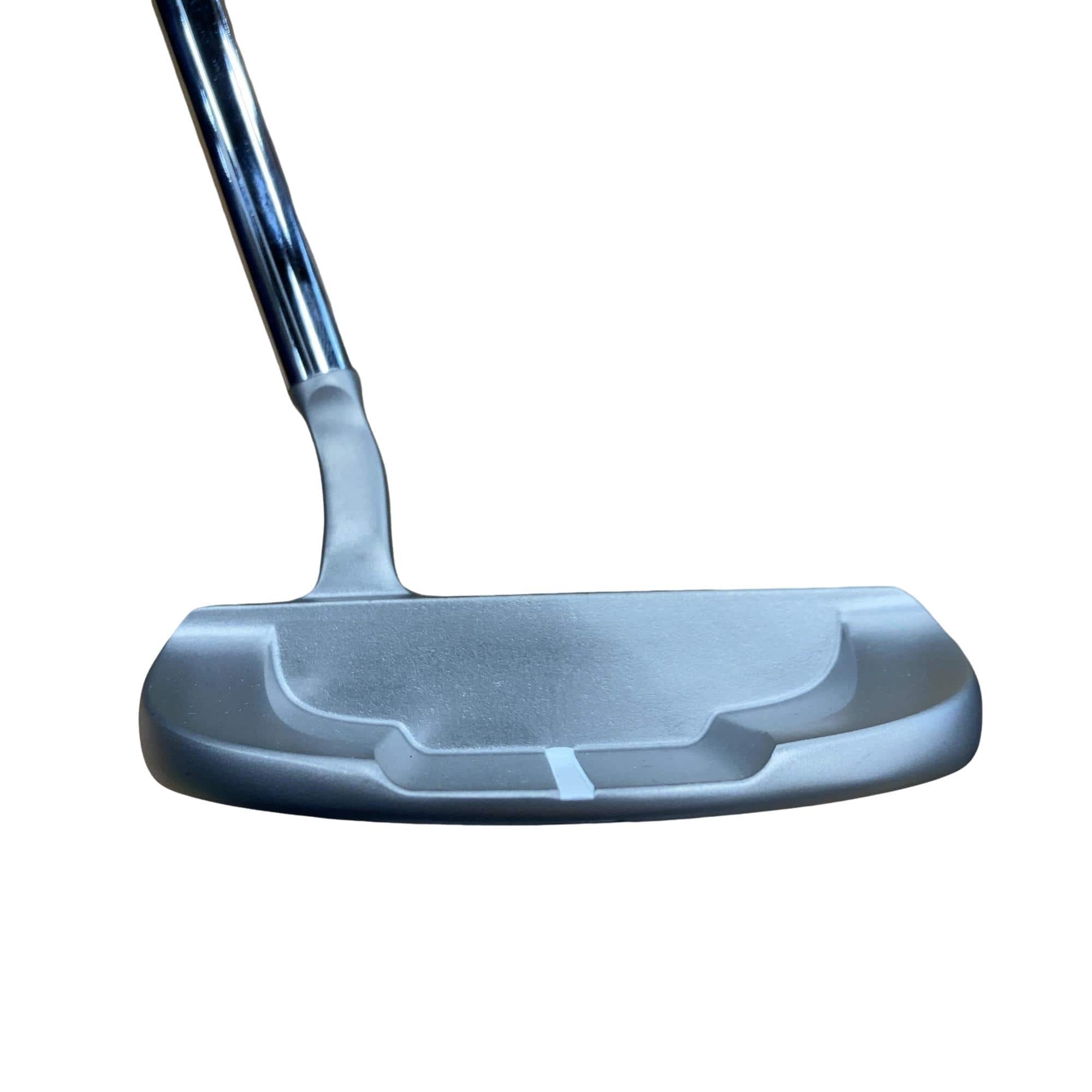 �d�t�q�t�r�i�Q�O�Q�O�j�@�R�Q�C���`�@���f�B�[�X