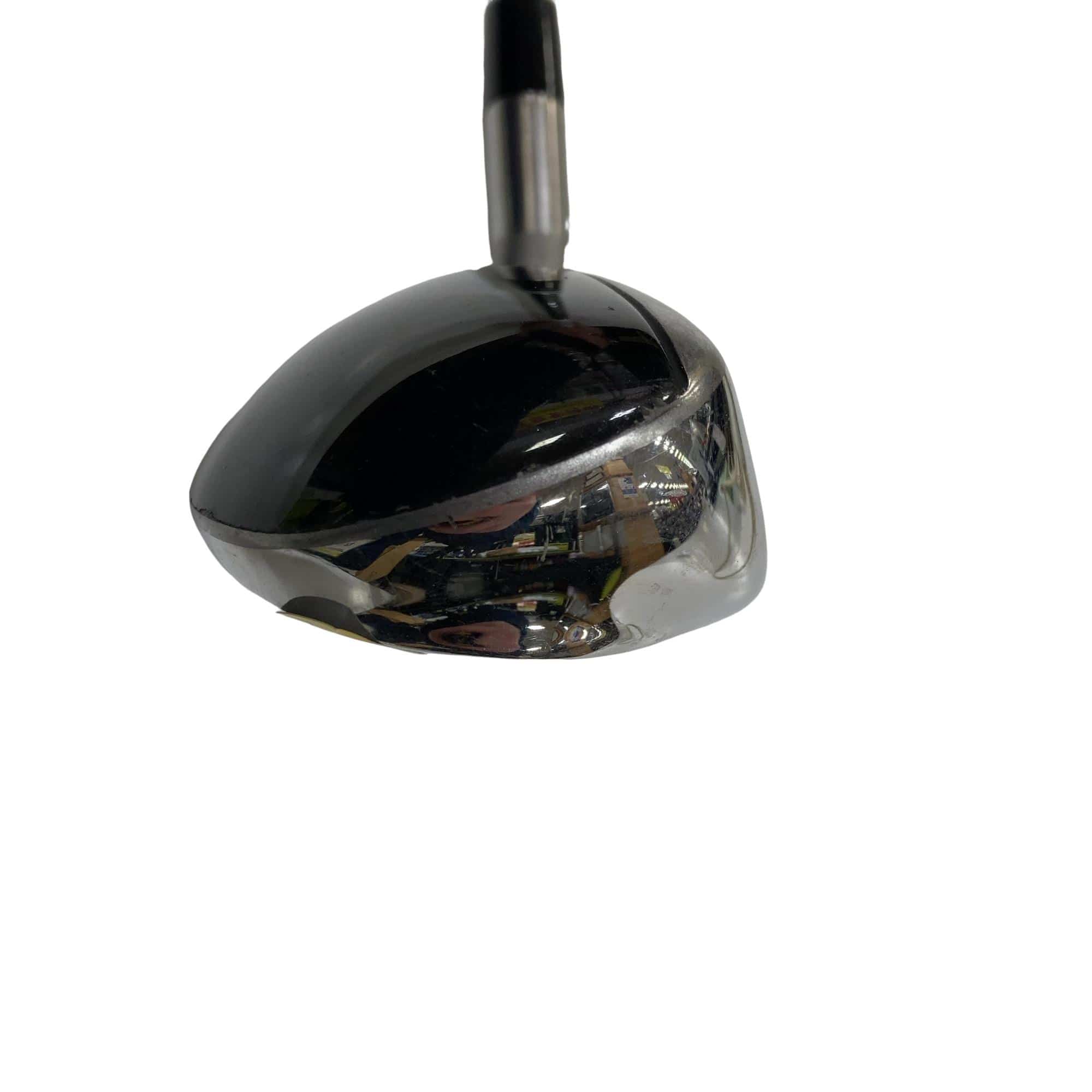 �b�����������������@�l�`�r�g�h�d�@�t�R