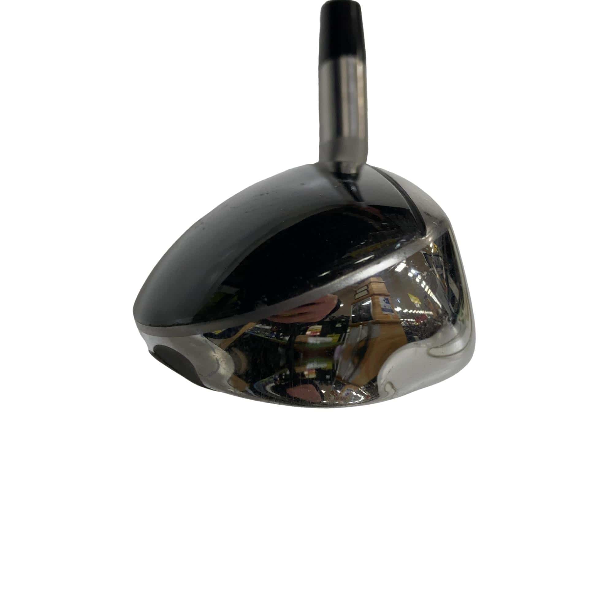 �b�����������������@�l�`�r�g�h�d�@�t�S