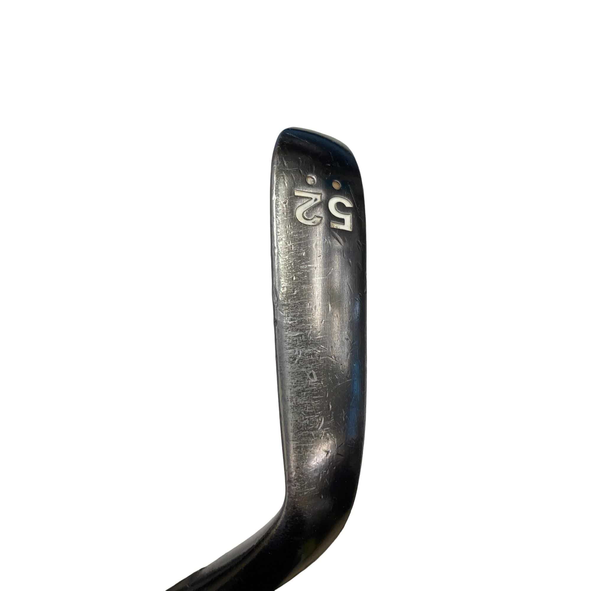 b@TWW@ubNp[@sntq@yho@fqnnudr@TQ°^OW°@teB@tr`