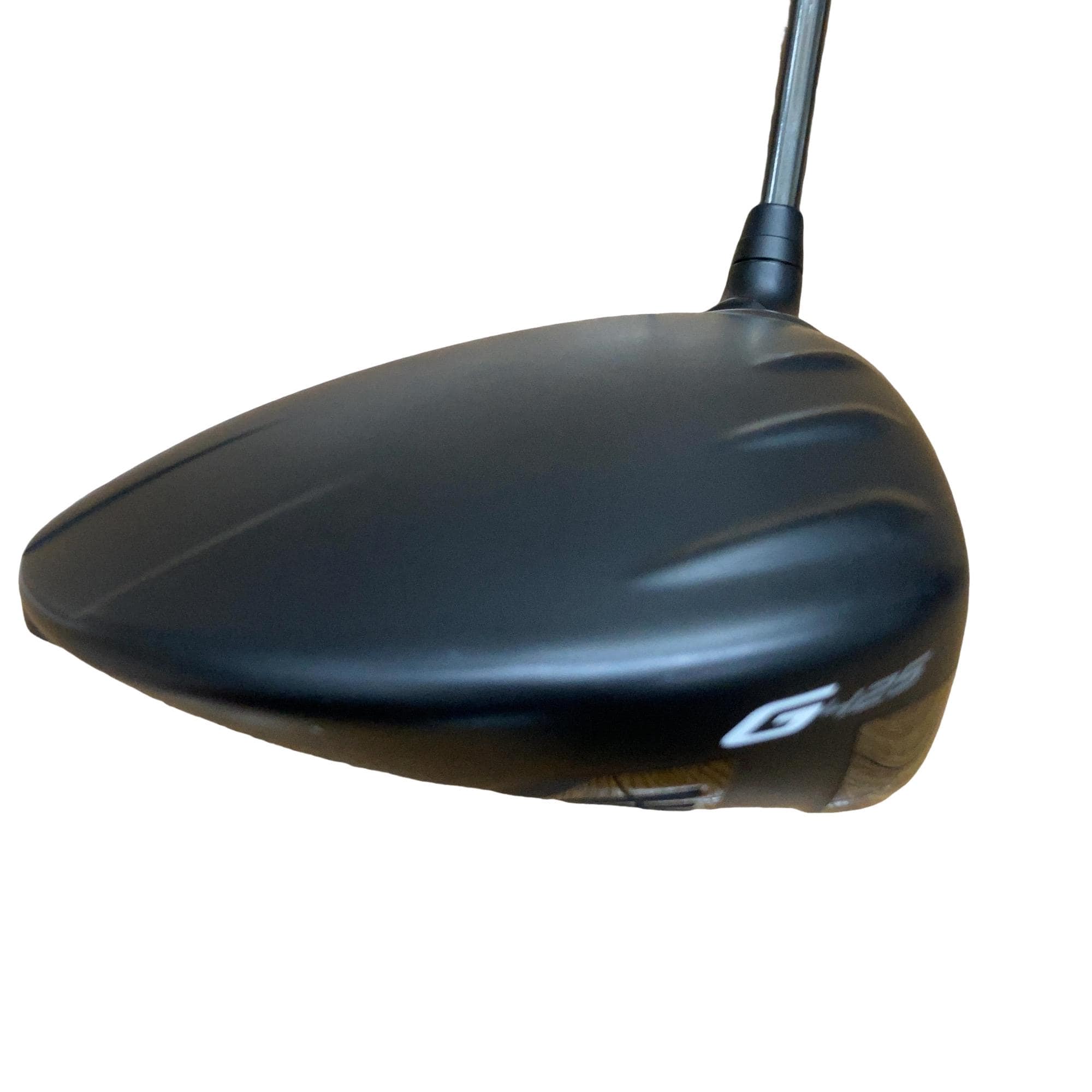 �f�S�Q�T�@�r�e�s�@�P�O�D�T°�i�A�[�R�X�t���j