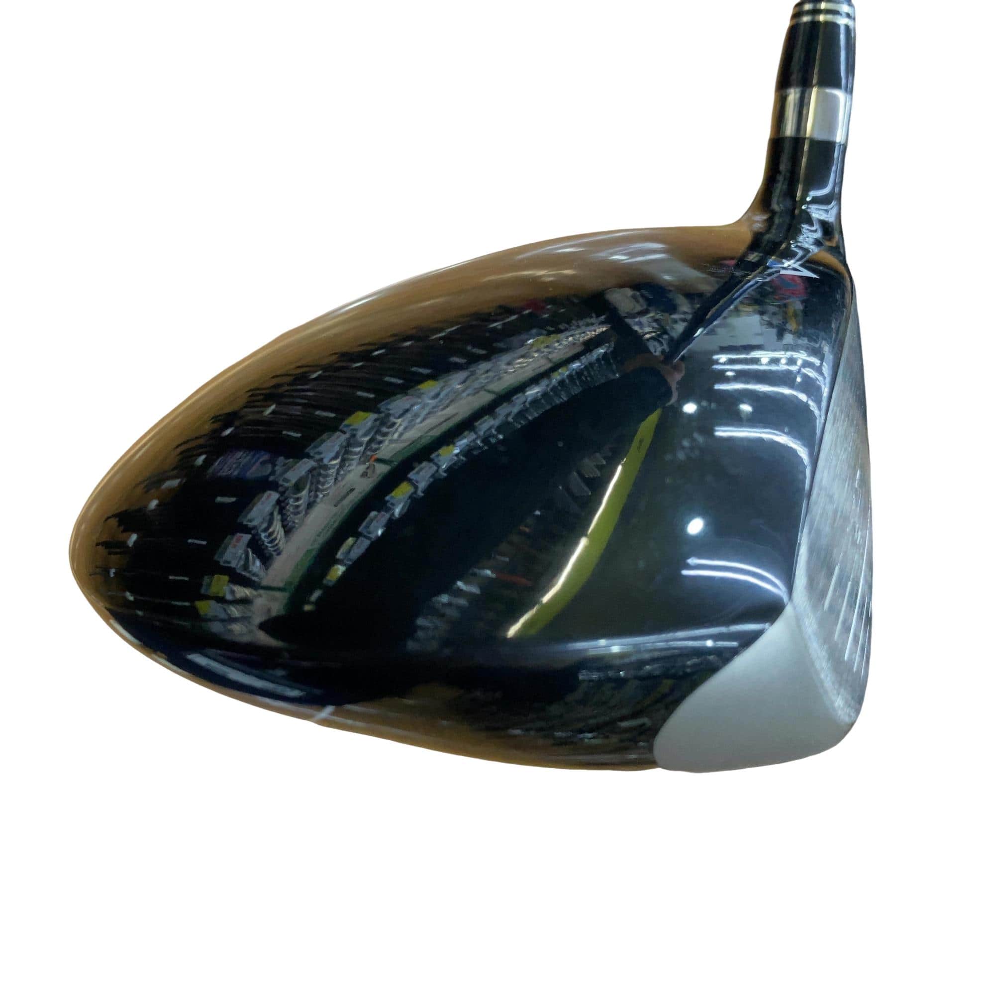 �s�n�t�q�r�s�`�f�d�@�u���p�i�Q�O�P�U�j�@�@�X�D�T°