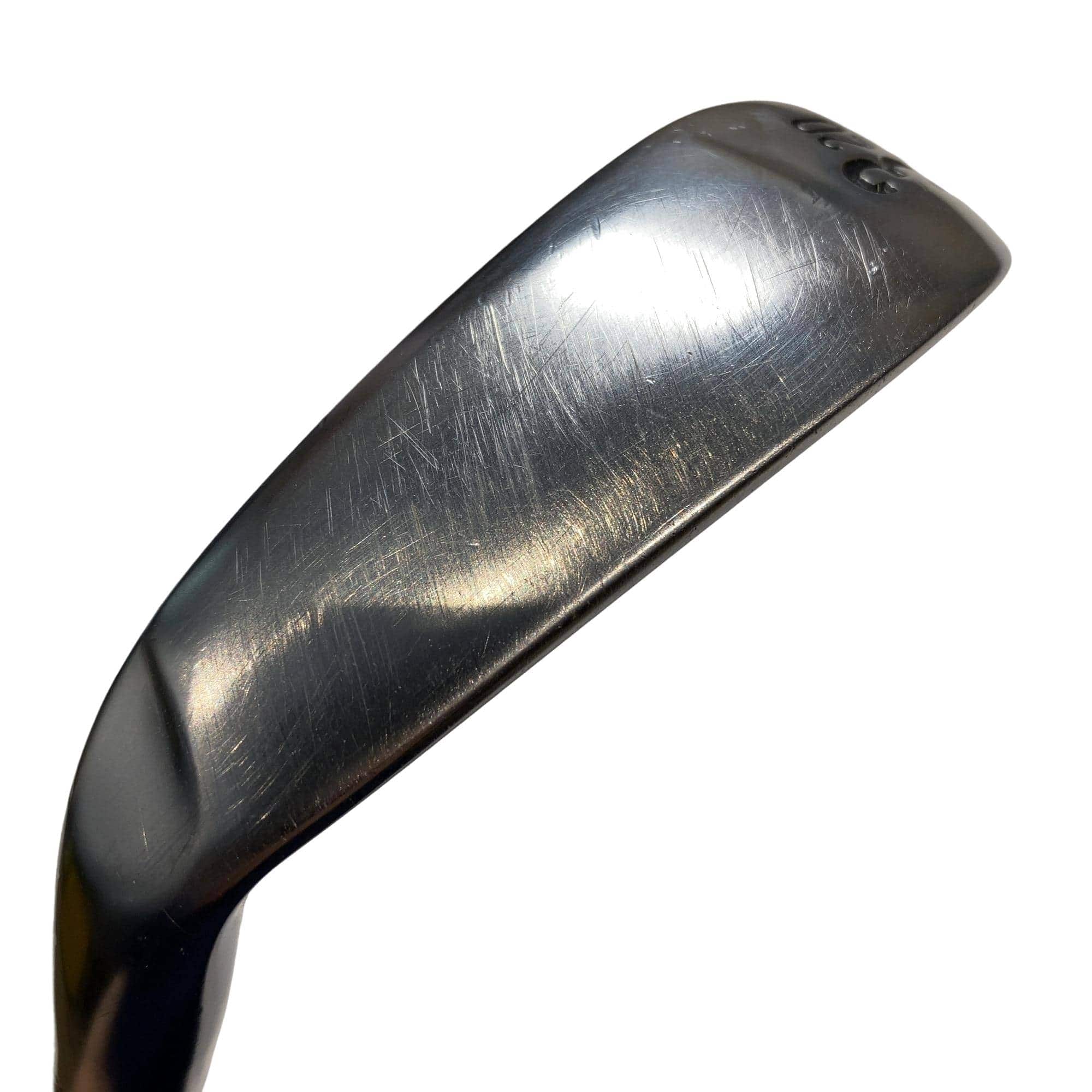 �r�q�h�w�n�m�@�y�w�@�l���@�h�h�@�t�s�h�k�h�s�x�@�t�R