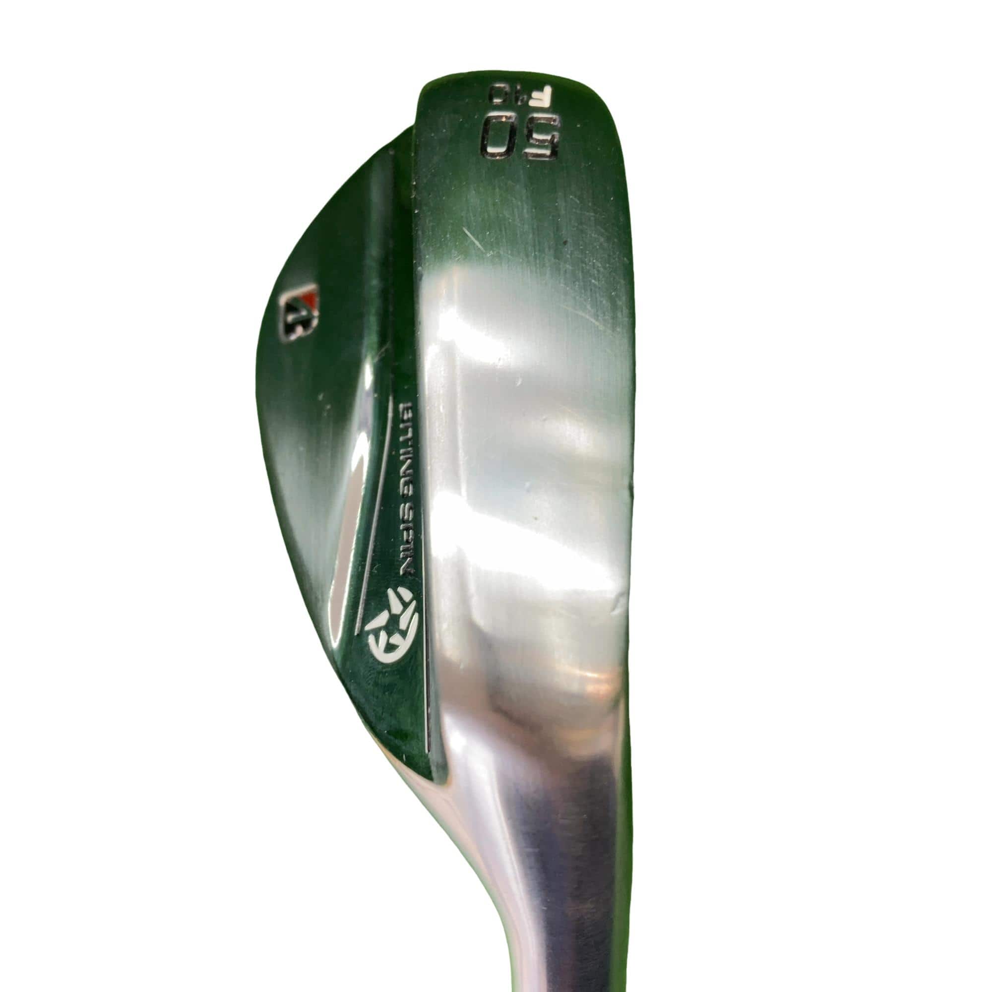 �a�q�h�c�f�d�r�s�n�m�d�@�a�h�s�h�m�f�@�r�o�h�m�@�T�O°�^�P�O°�e