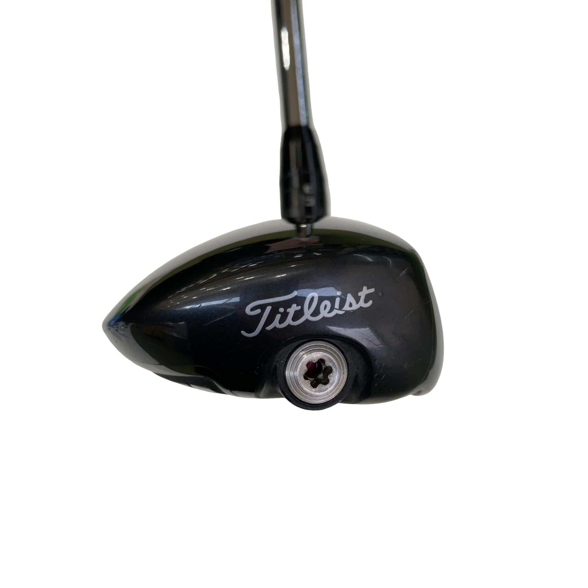 �W�P�W�@�g�P�@�P�X°