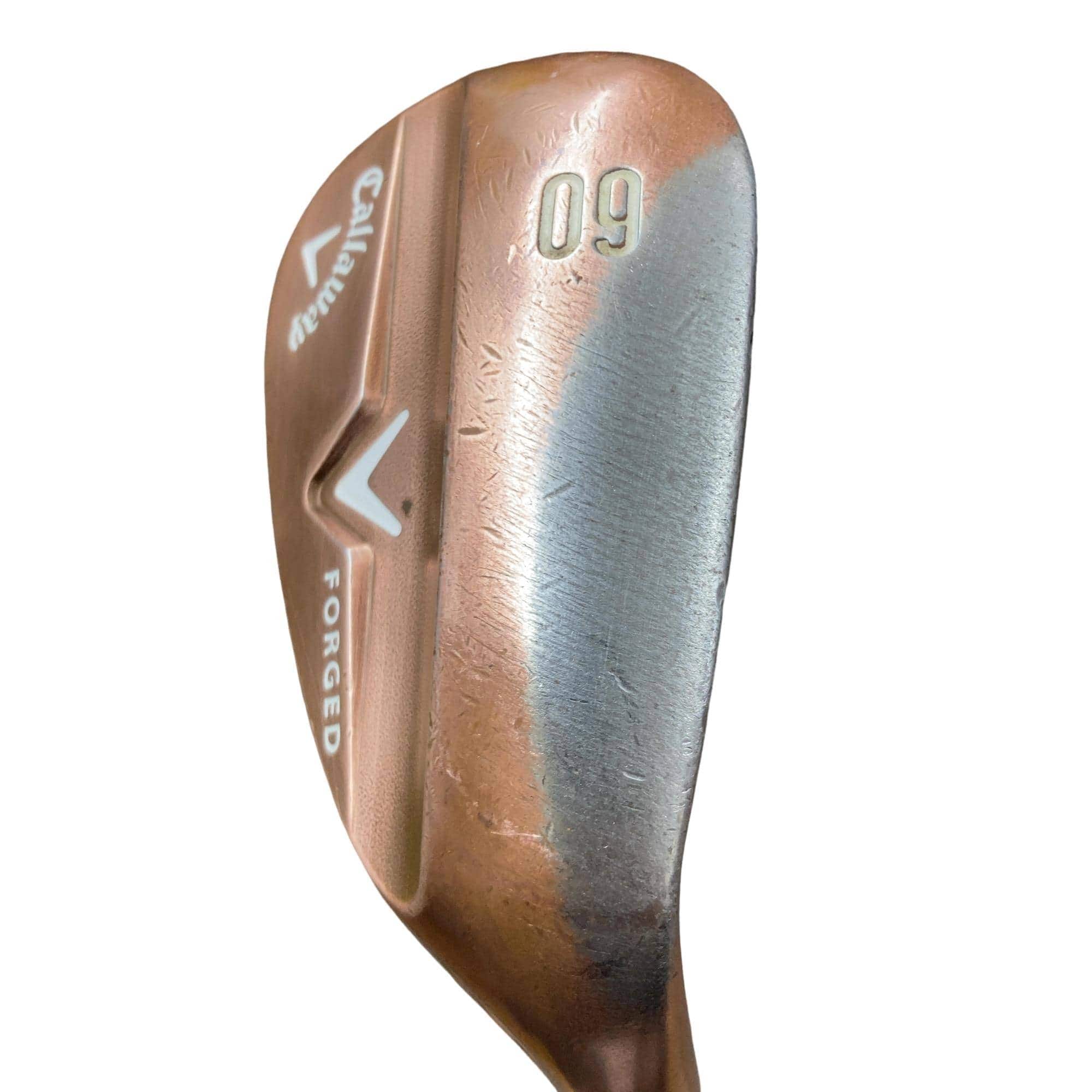 �e�n�q�f�d�c�@�v�d�c�f�d�@�J�b�p�[���b�L�i�Q�O�P�P�j�@�U�O°�^�O�X°