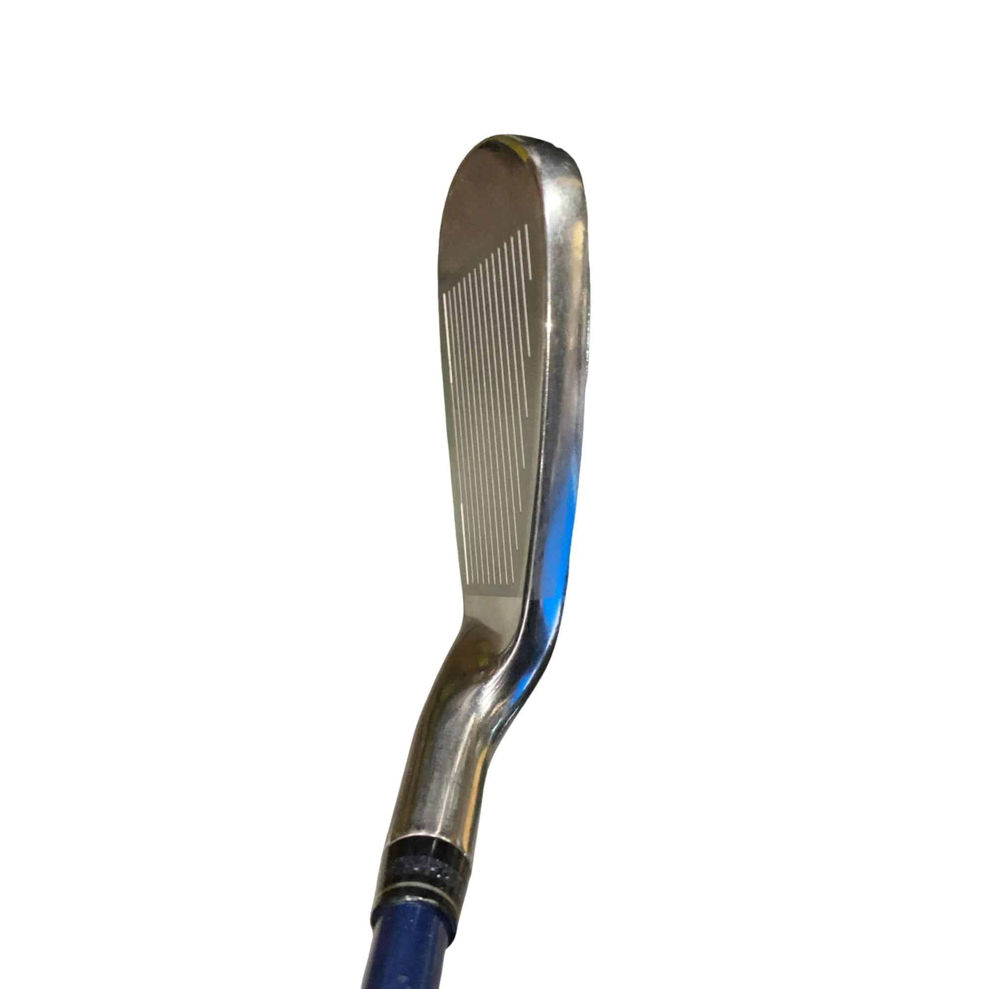 wwhniQOQOj@Wri{FV{Zbgj