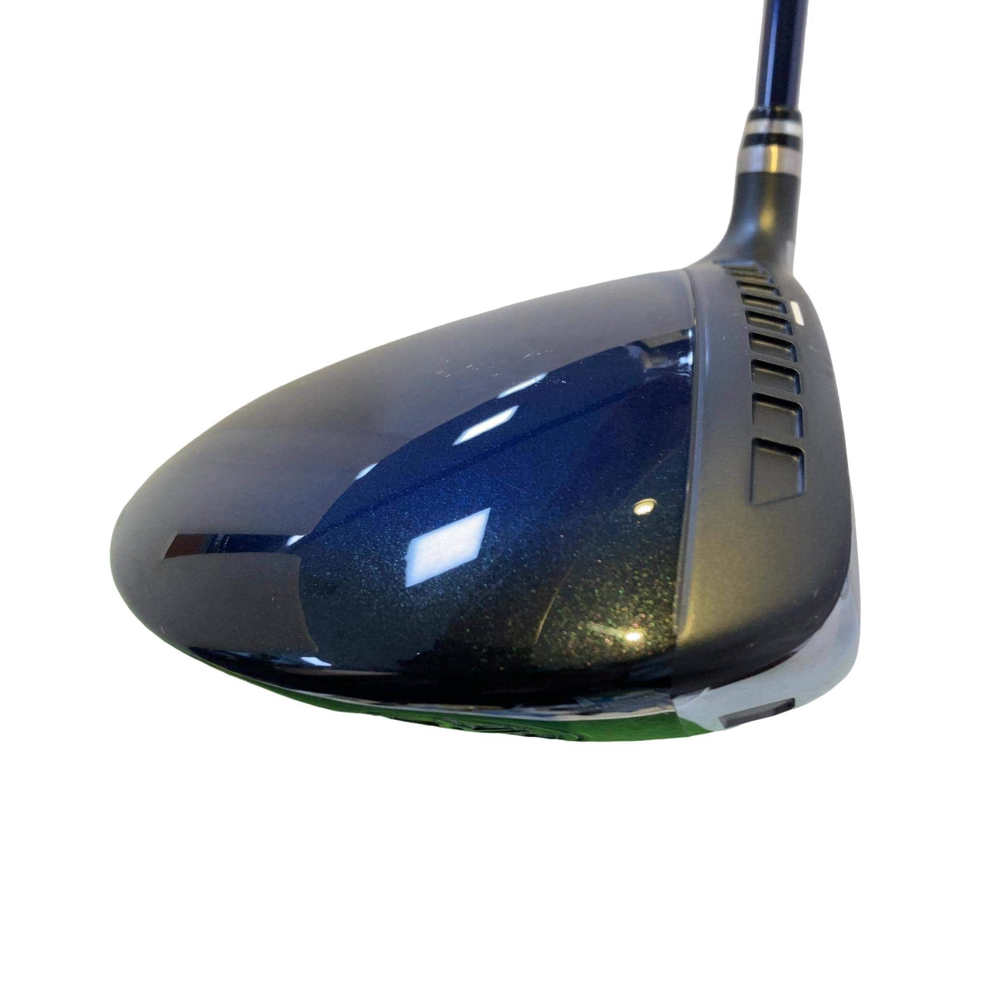 �������������@�t�c�{�Q�i�Q�O�Q�P�j�@�P�O�D�T°