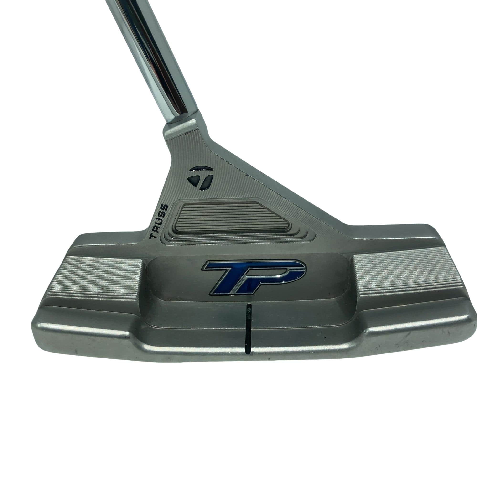 �s�o�@�b�n�k�k�d�b�s�h�n�m�@�g�x�c�q�n�@�a�k�`�r�s�@�i�t�m�n�@�s�a�Q�@�R�R�C���`