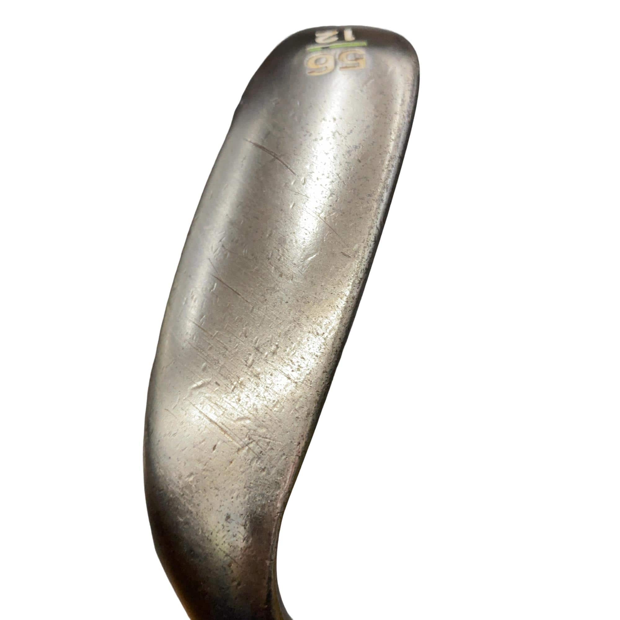 �l�c�@�R�@�}�b�g�u���b�N�@�T�U°�^�P�Q°�v