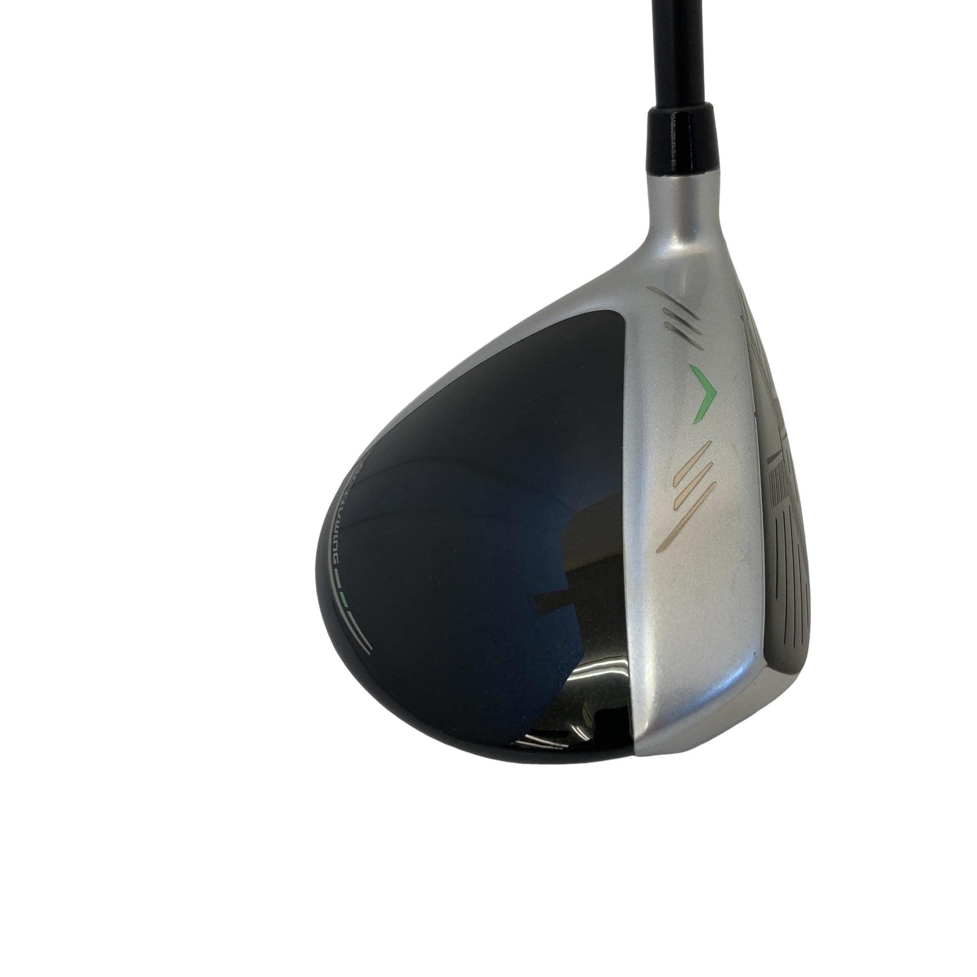 �w�w�h�n�i�Q�O�Q�Q�j�@�������@�T�v